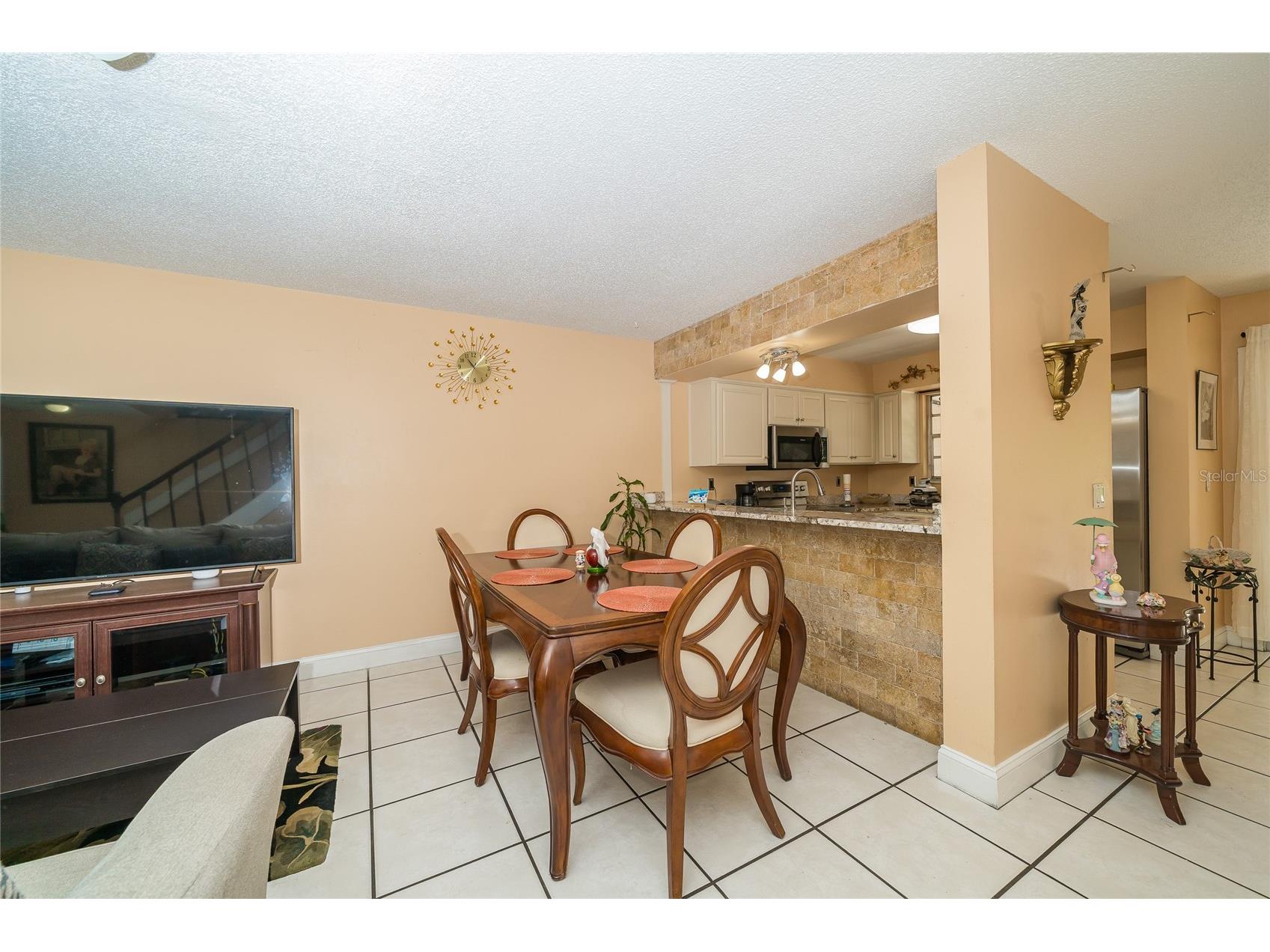 14015 Lemon Valley Place Tampa FL 33625 TB8523201 image5