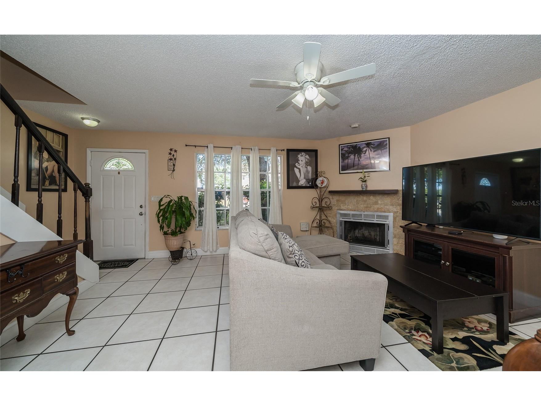 14015 Lemon Valley Place Tampa FL 33625 TB8523201 image6