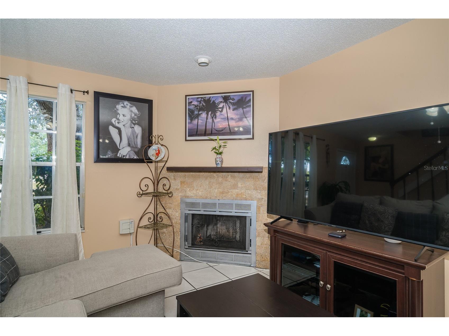 14015 Lemon Valley Place Tampa FL 33625 TB8523201 image7