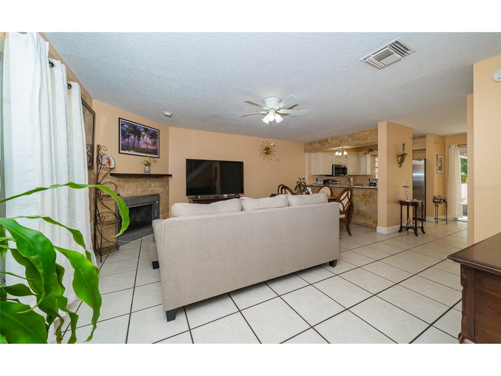 14015 Lemon Valley Place Tampa FL 33625 TB8523201 image8
