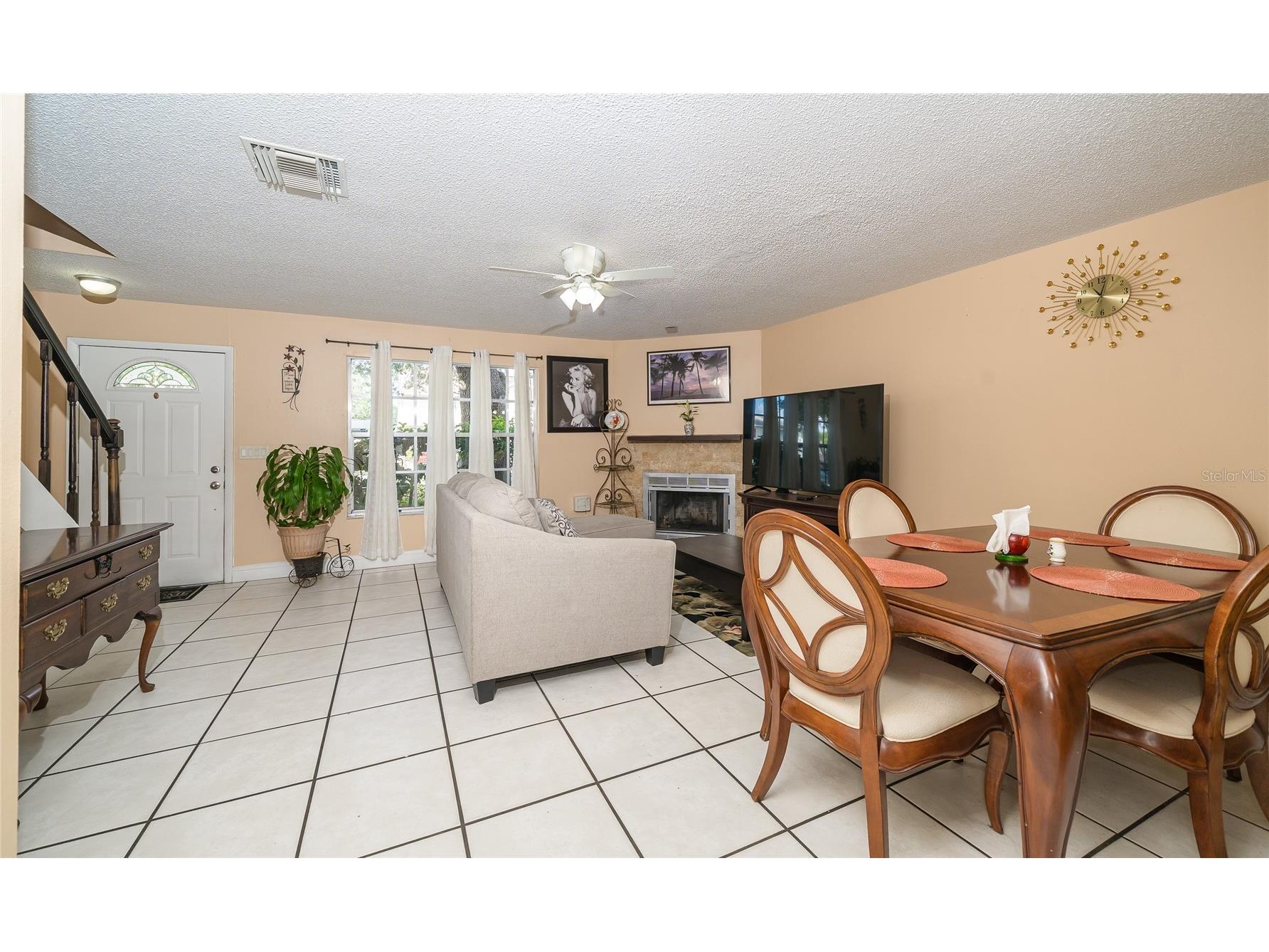 14015 Lemon Valley Place Tampa FL 33625 TB8523201 image9