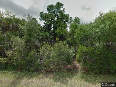 14015 Lumidor Avenue Port Charlotte FL 33953 C7463612 image1
