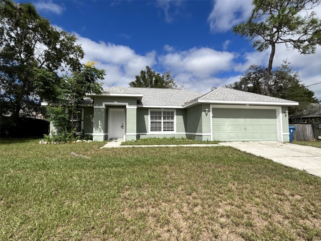 14015 Monterey Street Spring Hill FL 34609 T3493827 image1