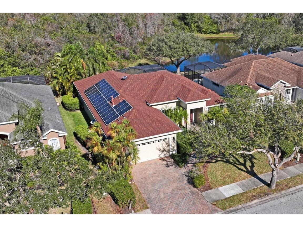 14015 Nighthawk Terrace Lakewood Ranch FL 34202 T3425756 image1