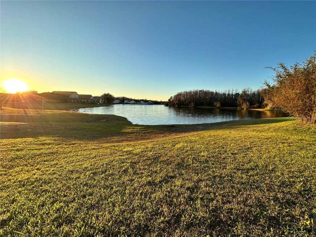 14015 Portrush Drive Orlando FL 32828 O6180716 image1