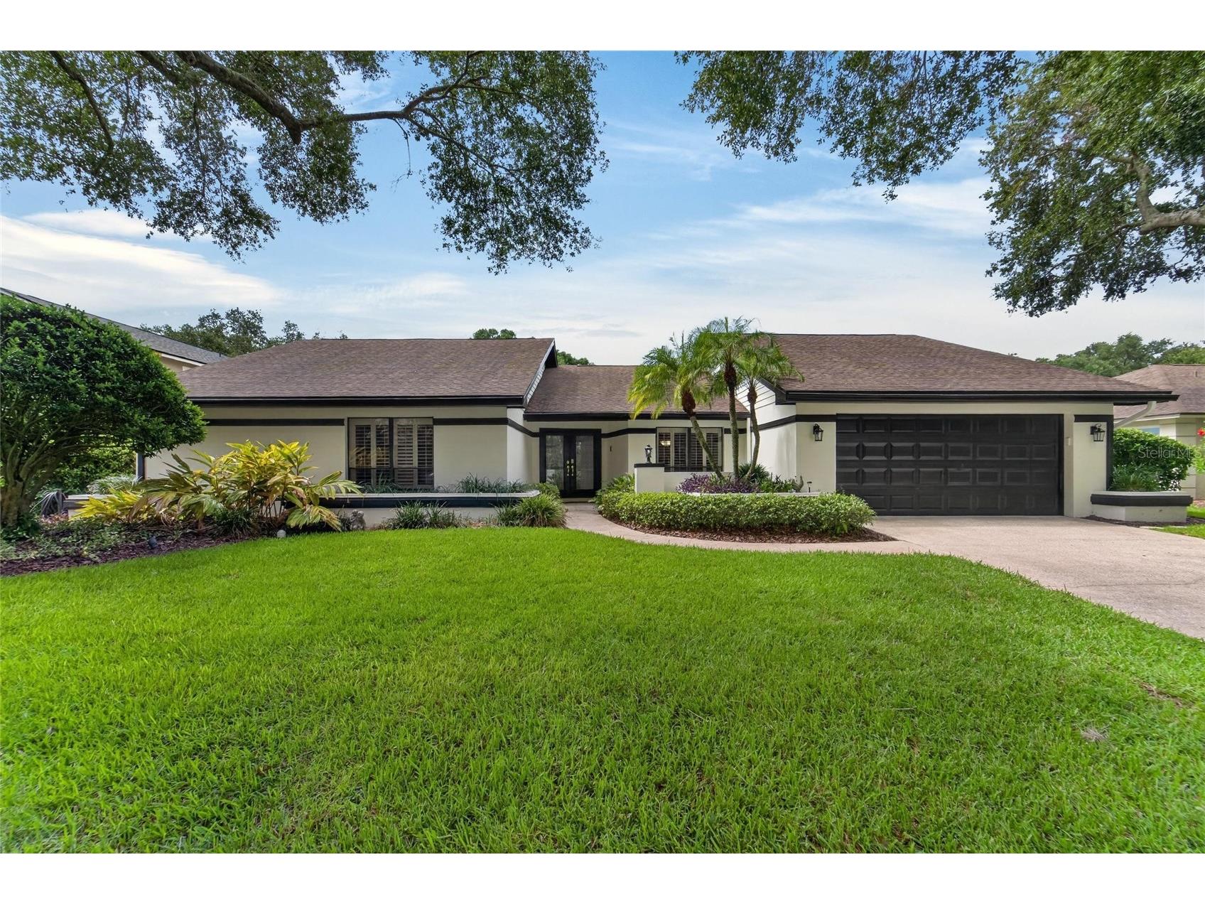 14015 Shady Shores Drive Tampa FL 33613 TB8529266 image1