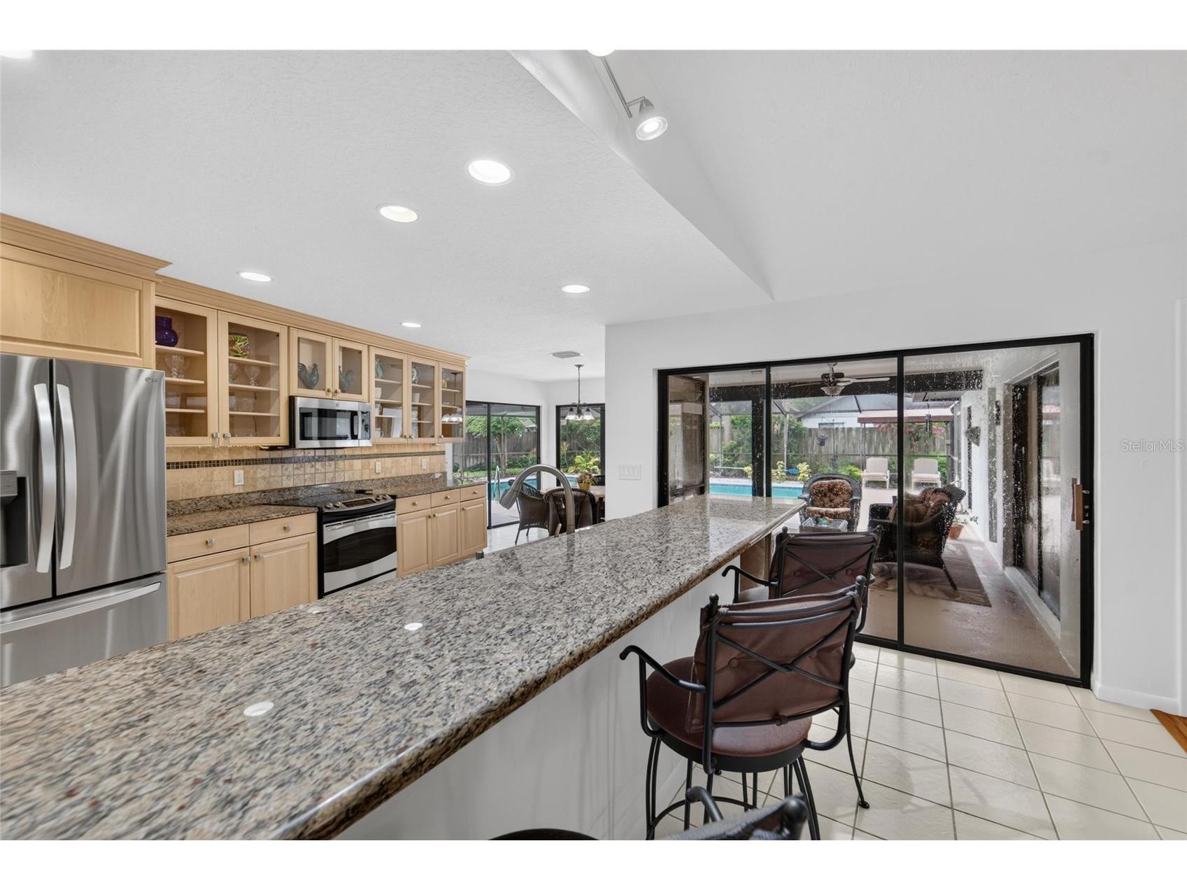 14015 Shady Shores Drive Tampa FL 33613 TB8529266 image10