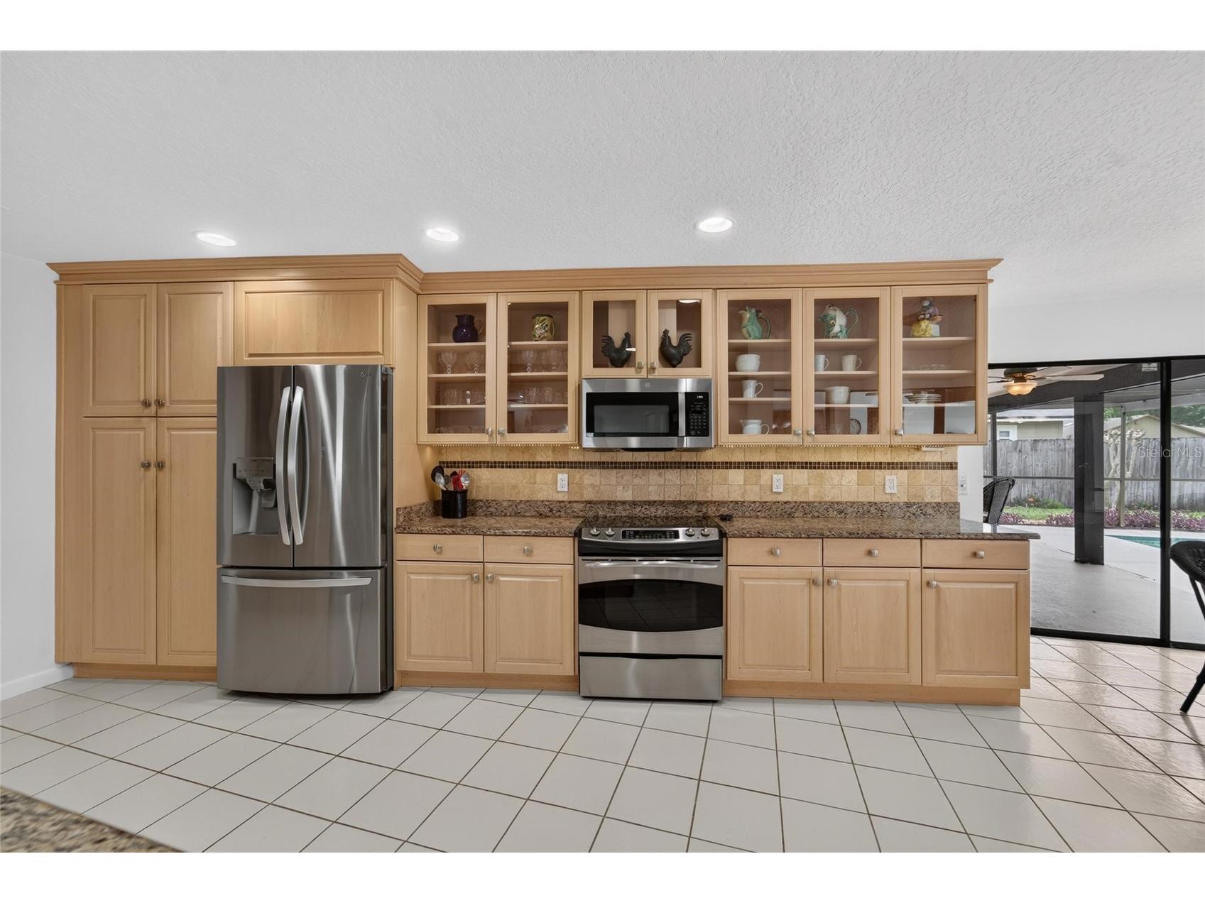 14015 Shady Shores Drive Tampa FL 33613 TB8529266 image12