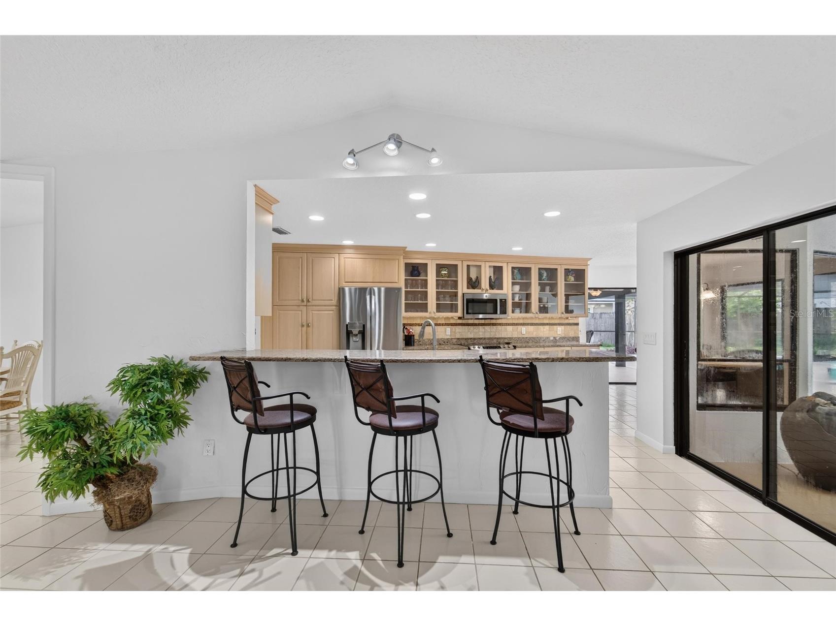 14015 Shady Shores Drive Tampa FL 33613 TB8529266 image13