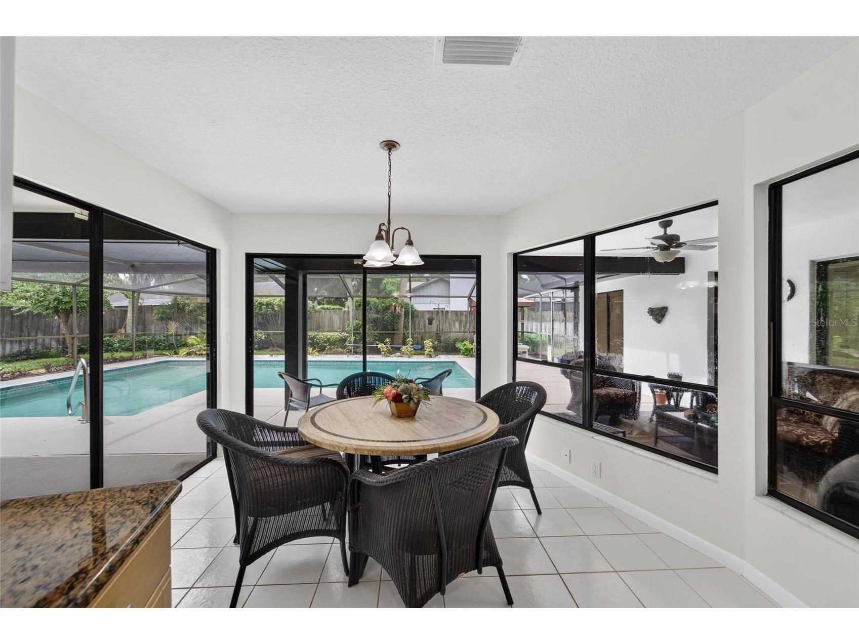 14015 Shady Shores Drive Tampa FL 33613 TB8529266 image14