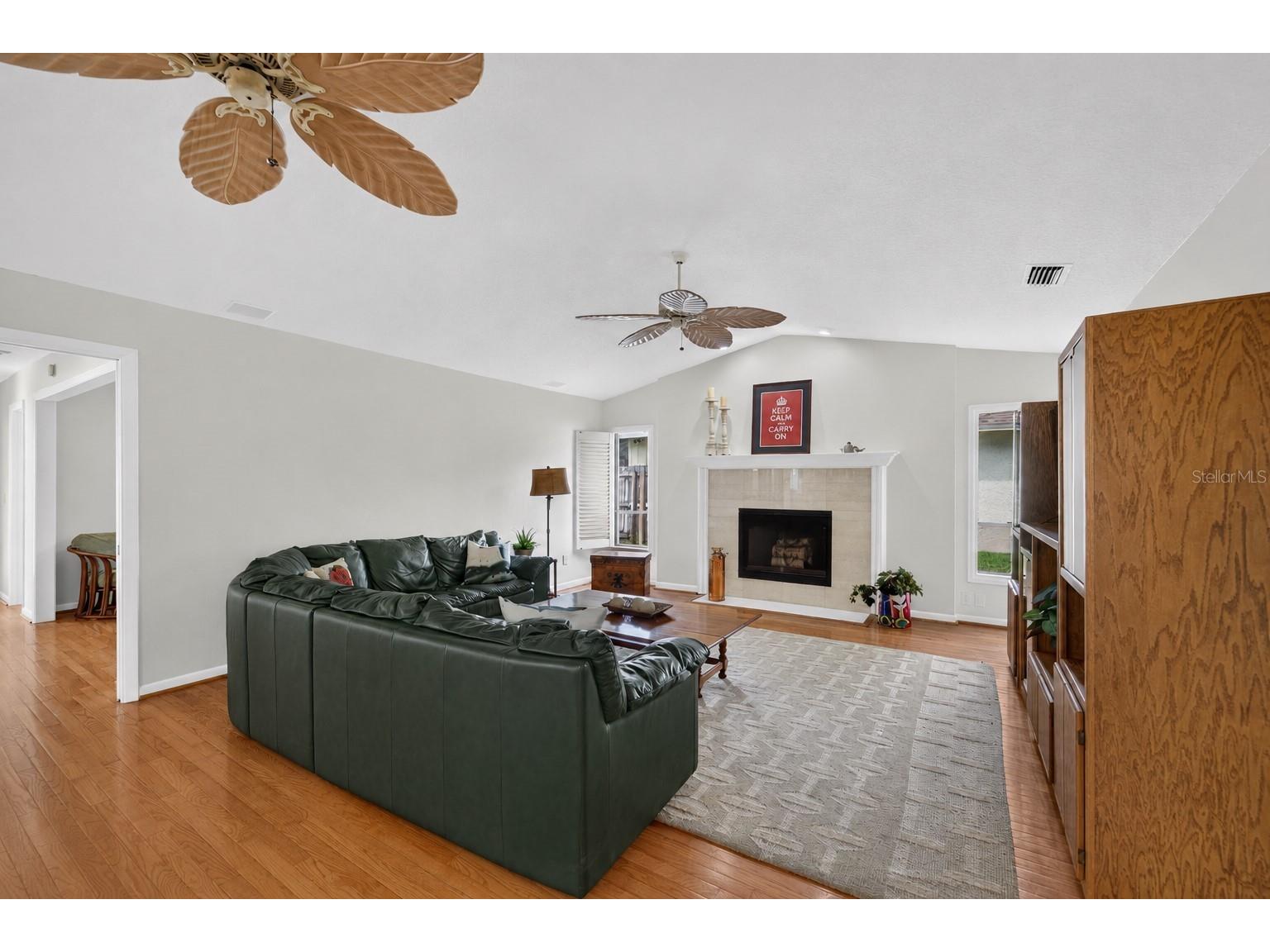 14015 Shady Shores Drive Tampa FL 33613 TB8529266 image15