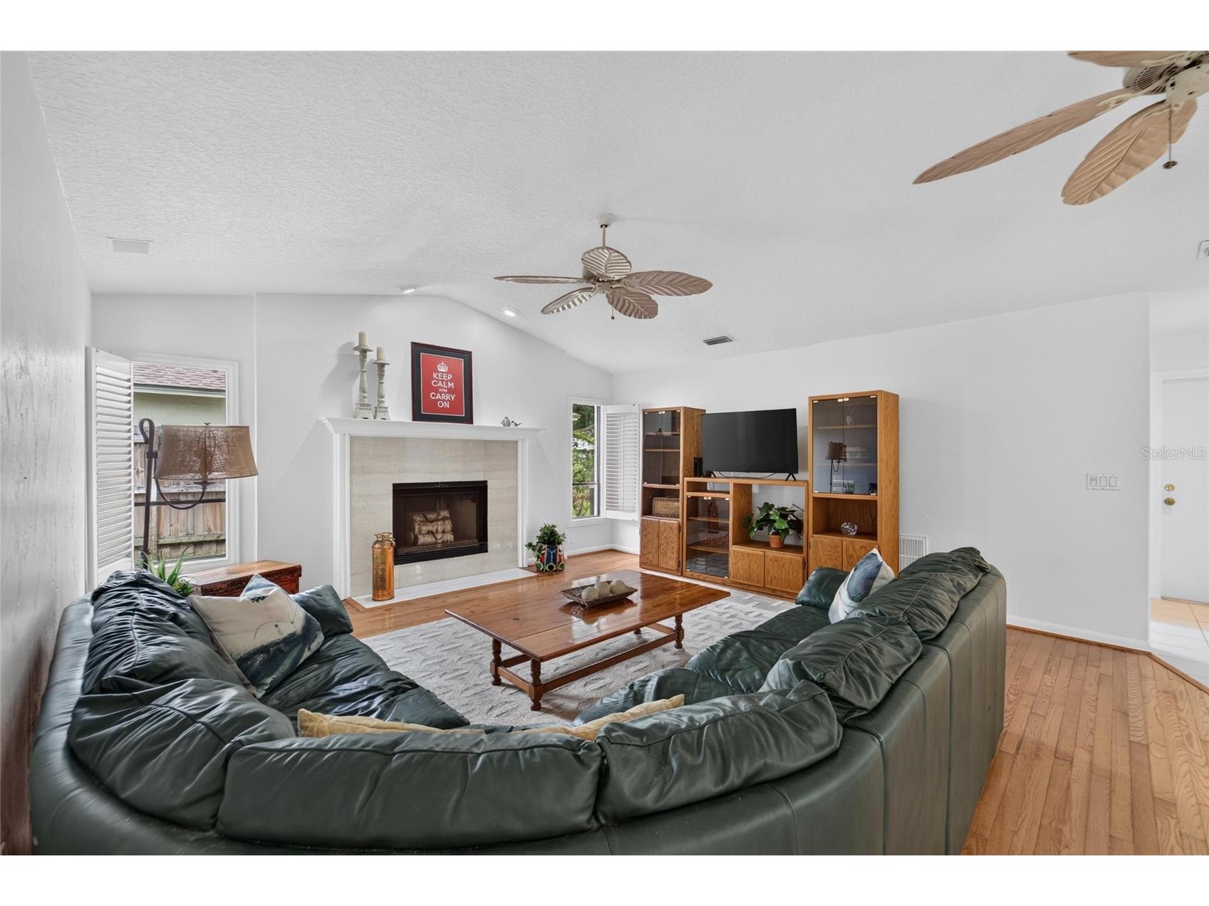14015 Shady Shores Drive Tampa FL 33613 TB8529266 image16