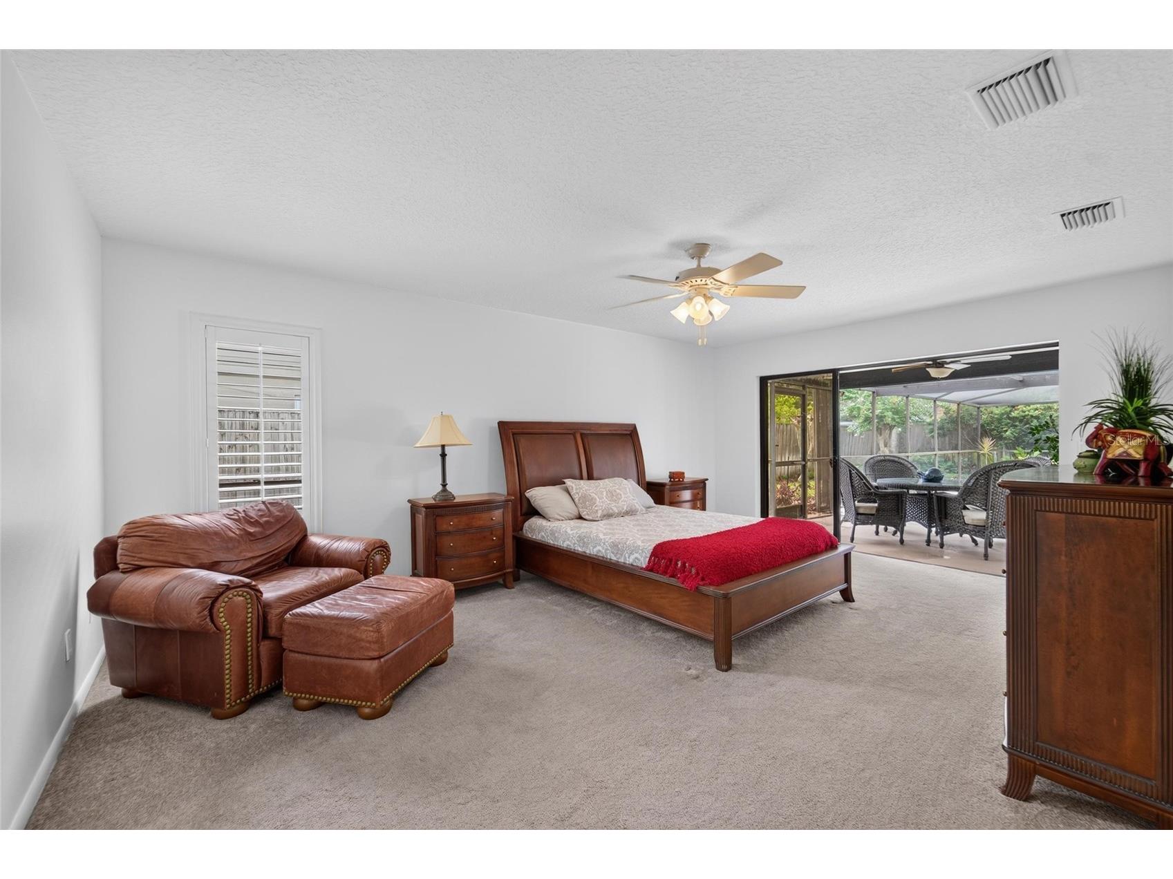 14015 Shady Shores Drive Tampa FL 33613 TB8529266 image18