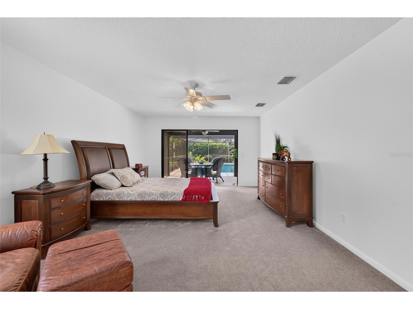 14015 Shady Shores Drive Tampa FL 33613 TB8529266 image19