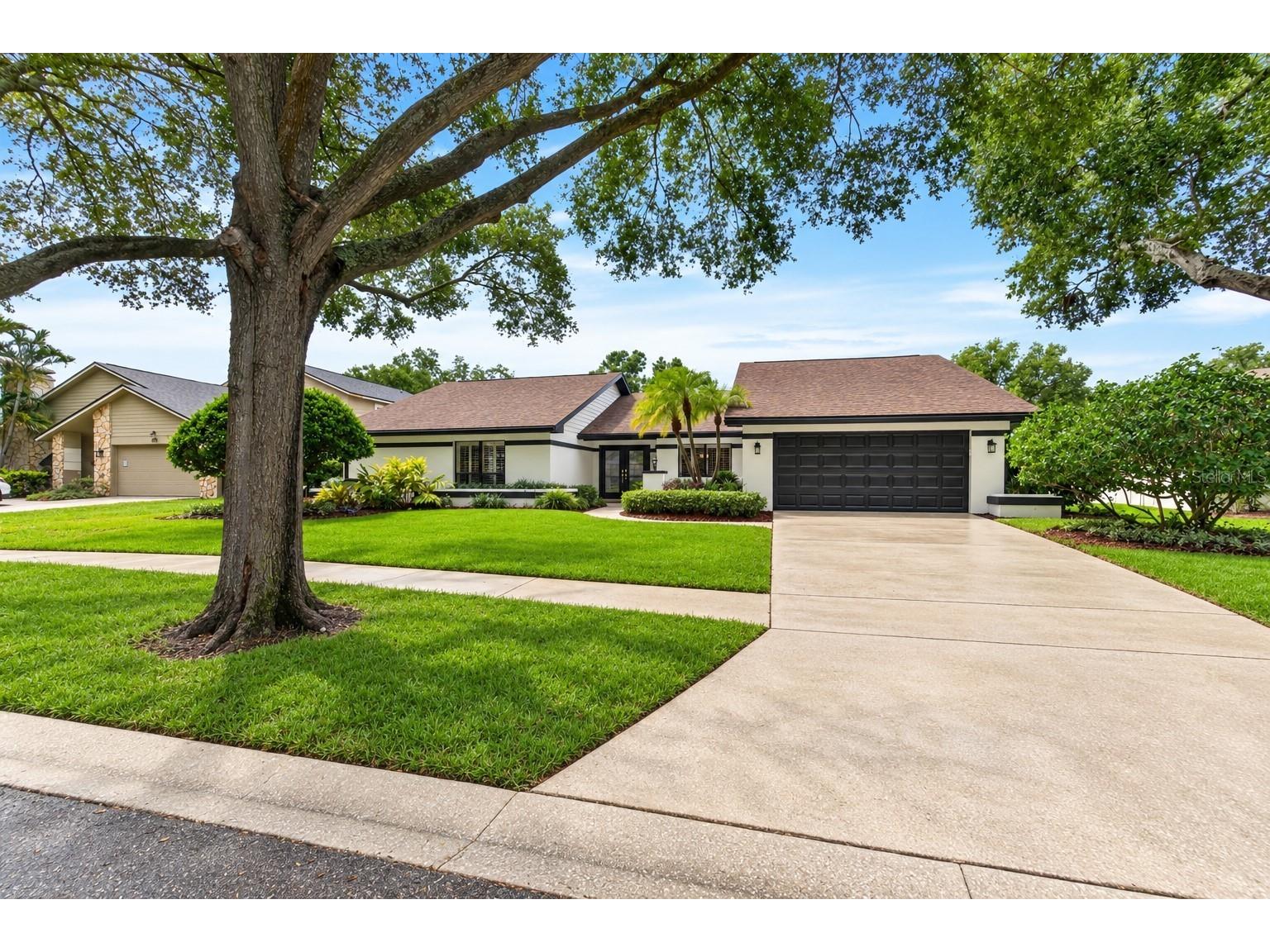 14015 Shady Shores Drive Tampa FL 33613 TB8529266 image2