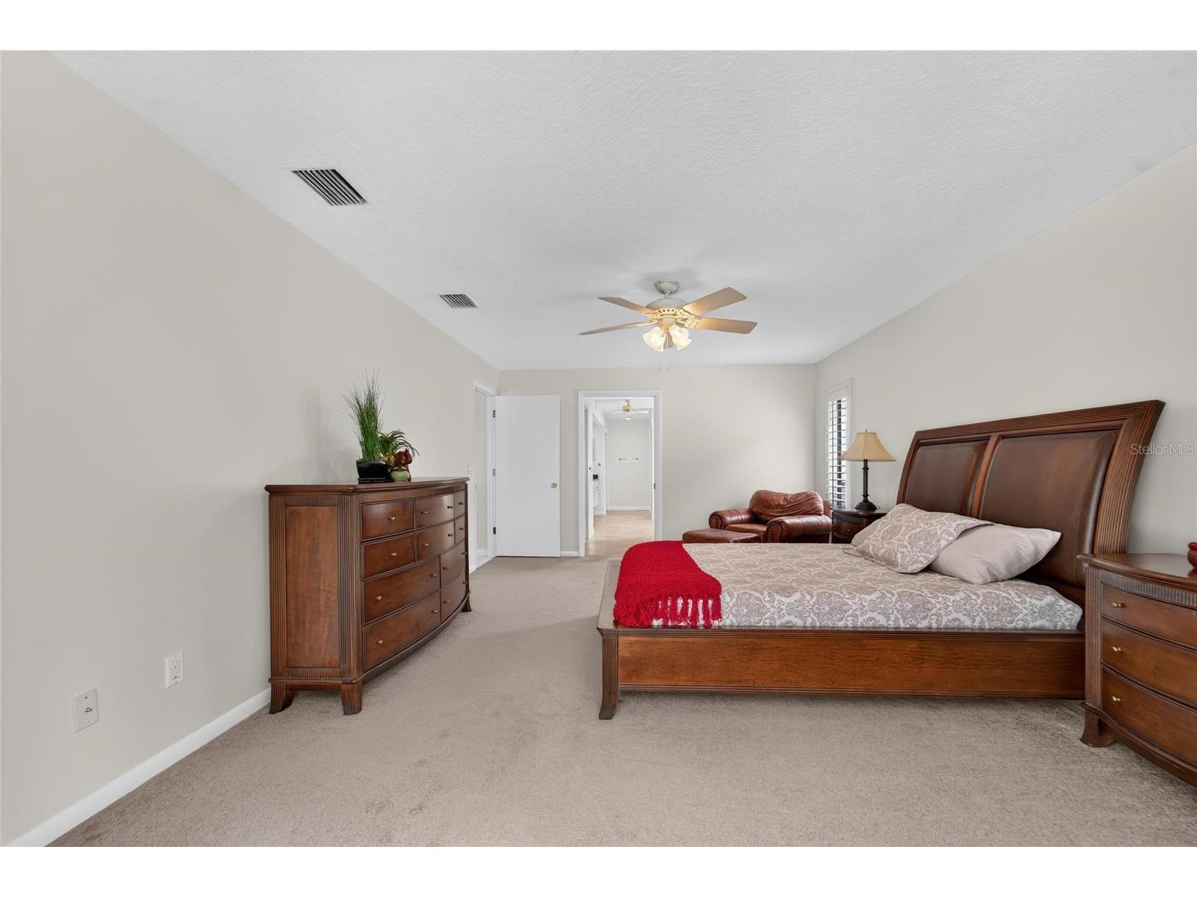 14015 Shady Shores Drive Tampa FL 33613 TB8529266 image20