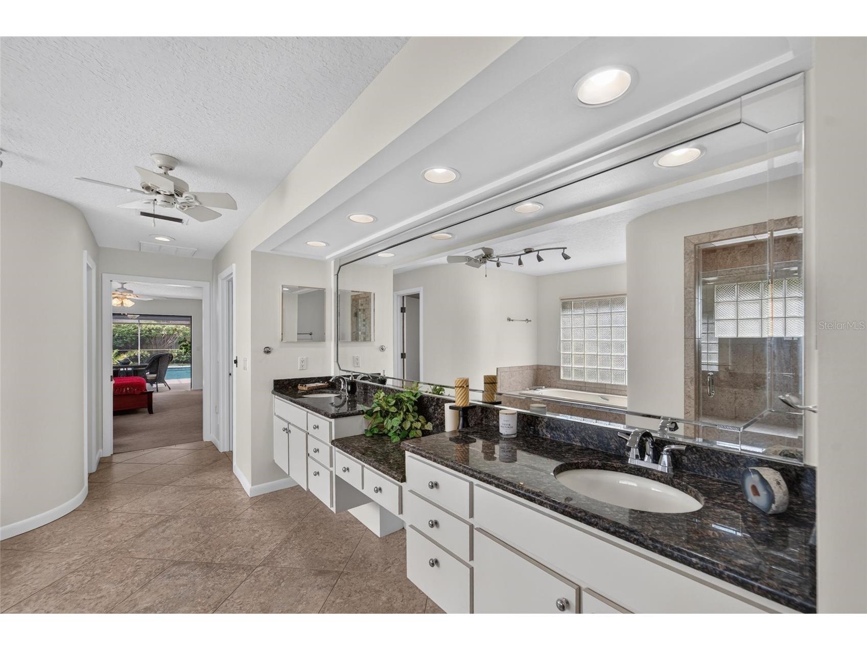 14015 Shady Shores Drive Tampa FL 33613 TB8529266 image22