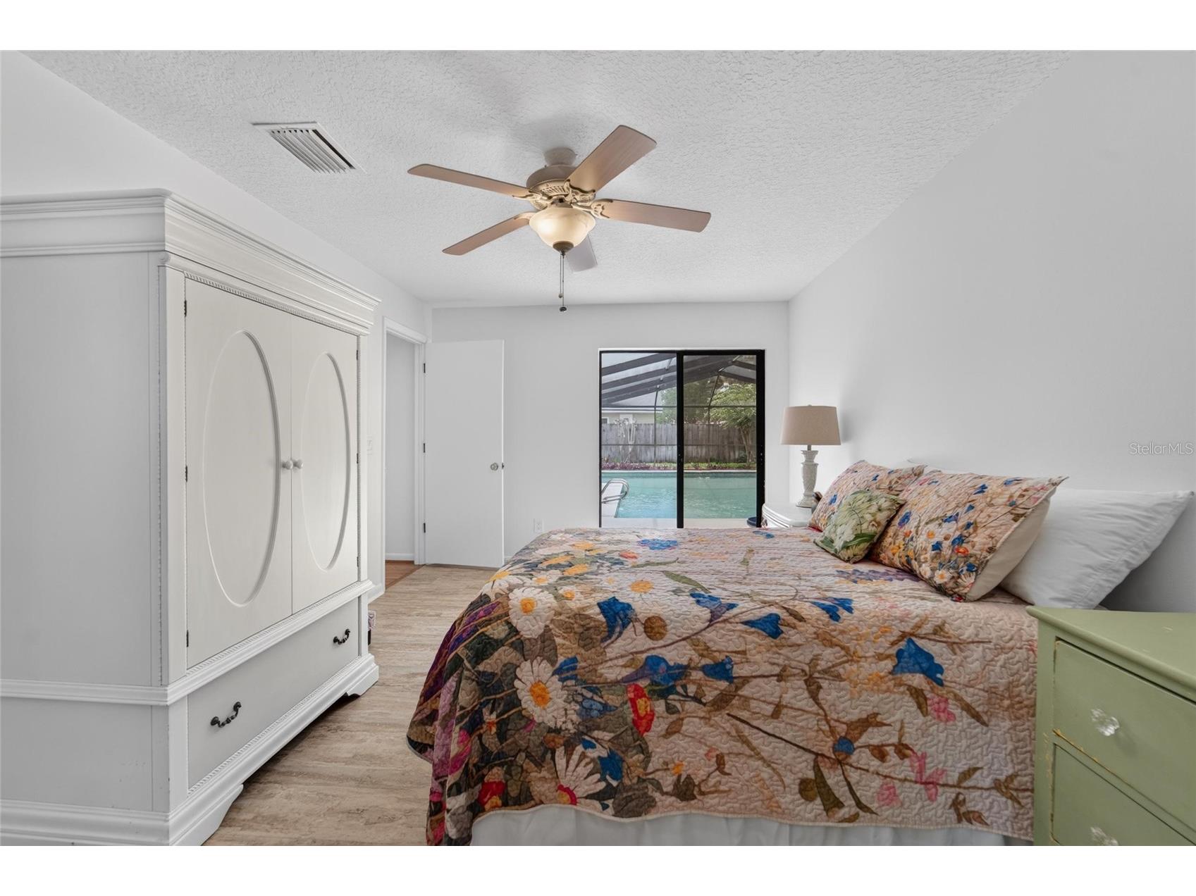 14015 Shady Shores Drive Tampa FL 33613 TB8529266 image25