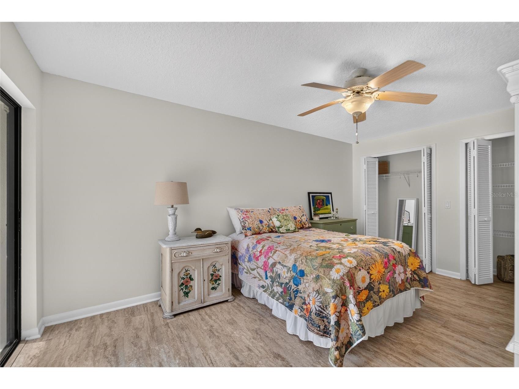 14015 Shady Shores Drive Tampa FL 33613 TB8529266 image26