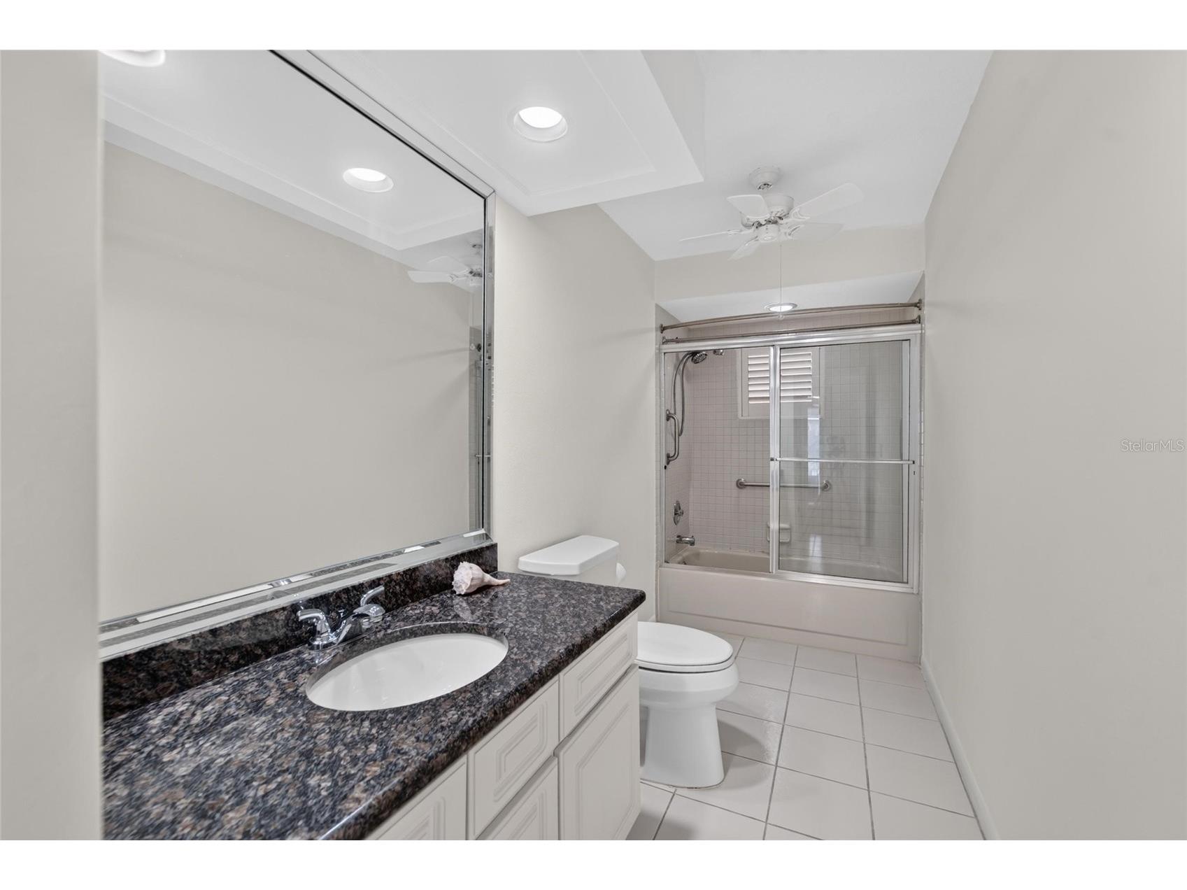 14015 Shady Shores Drive Tampa FL 33613 TB8529266 image27