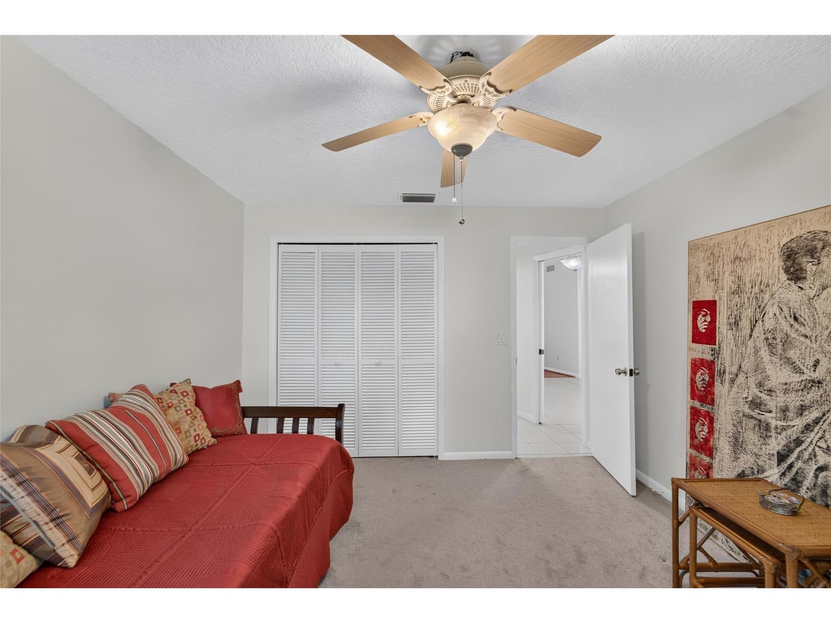 14015 Shady Shores Drive Tampa FL 33613 TB8529266 image28
