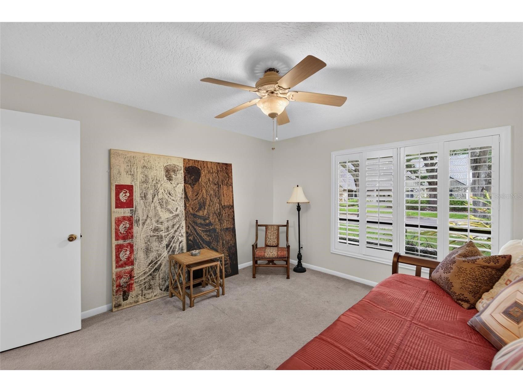 14015 Shady Shores Drive Tampa FL 33613 TB8529266 image29