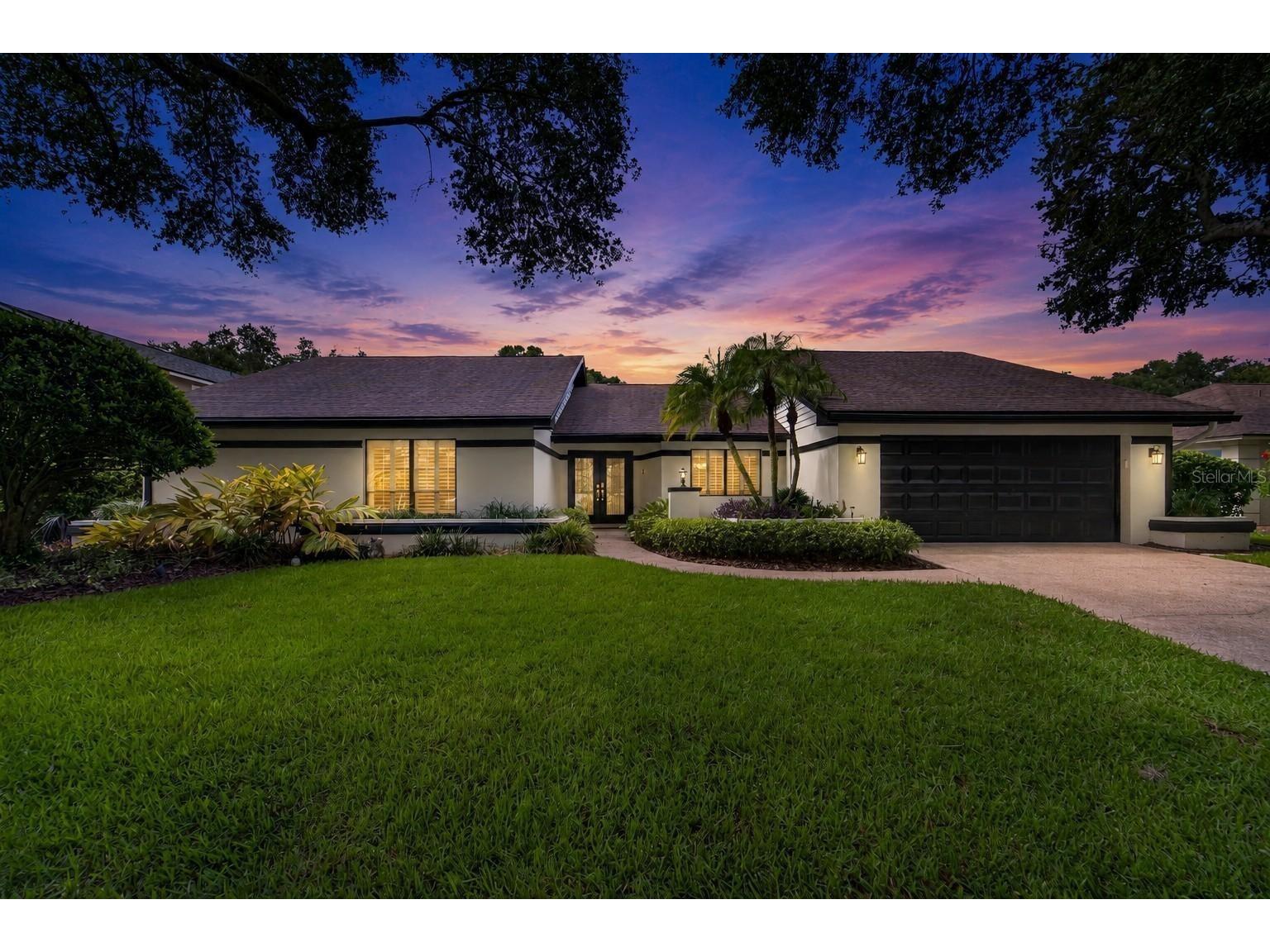14015 Shady Shores Drive Tampa FL 33613 TB8529266 image3