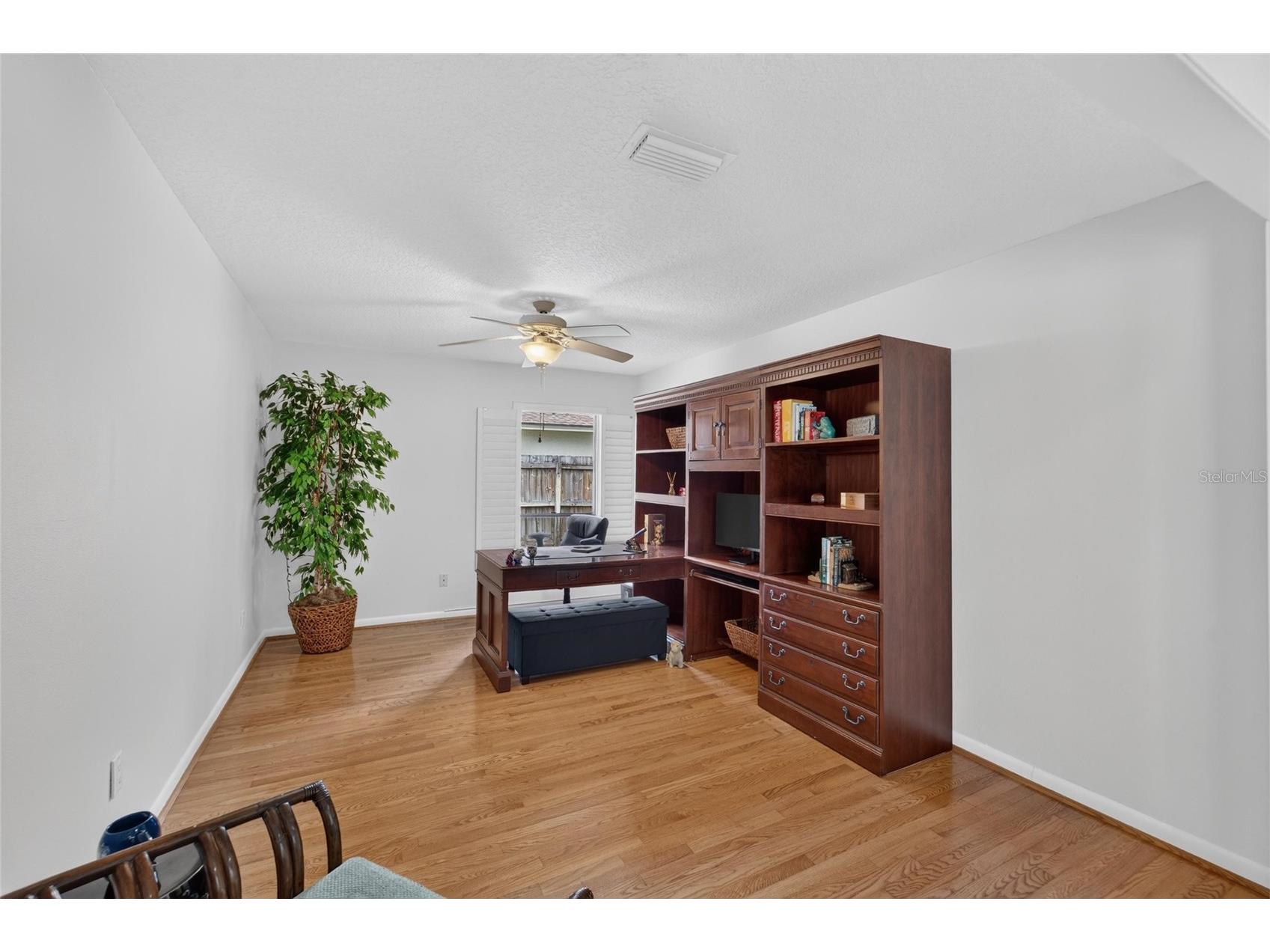 14015 Shady Shores Drive Tampa FL 33613 TB8529266 image30