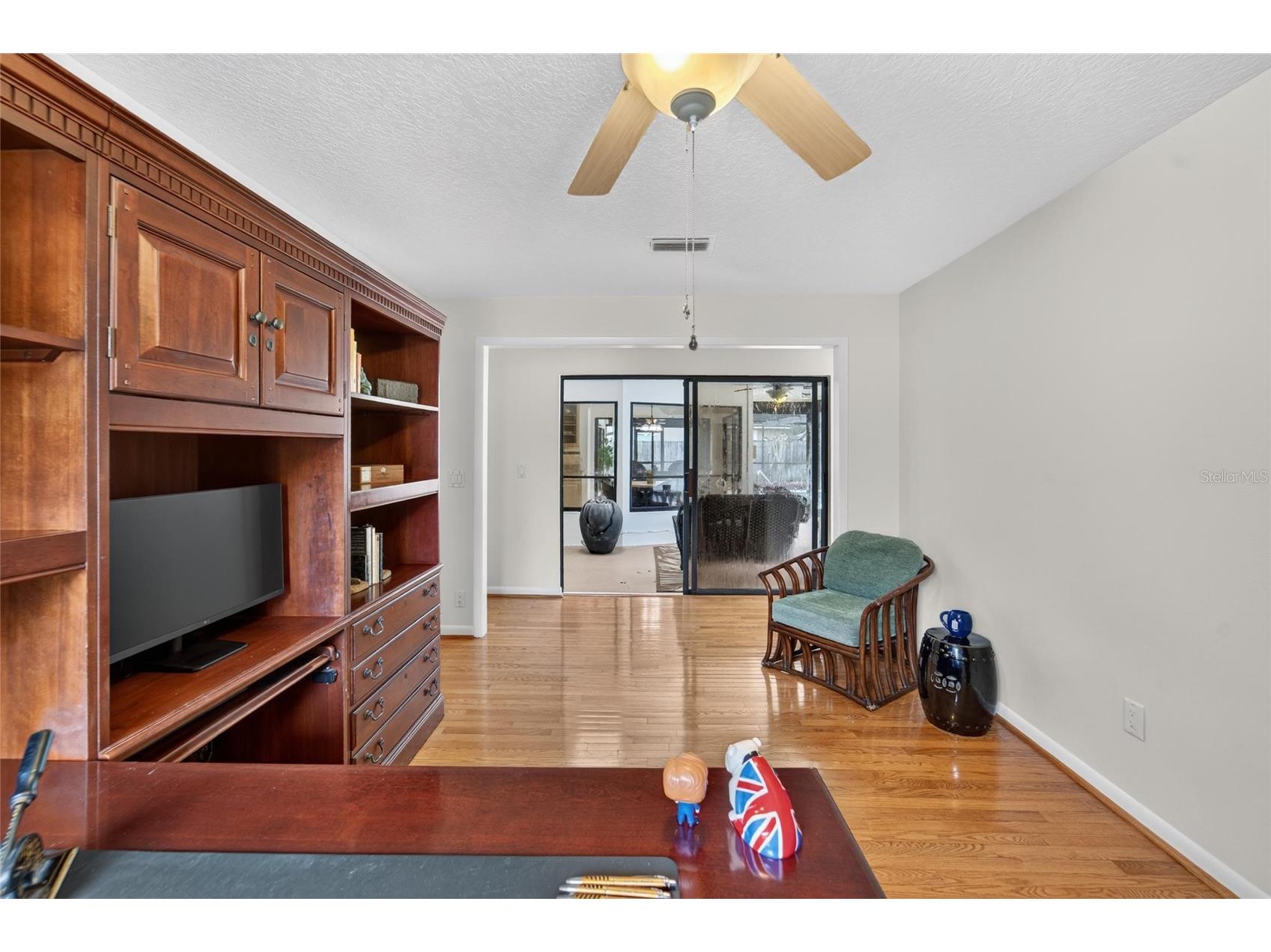14015 Shady Shores Drive Tampa FL 33613 TB8529266 image31