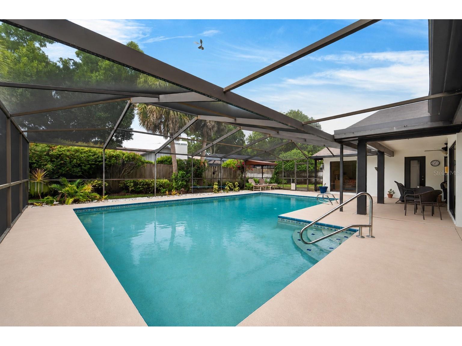 14015 Shady Shores Drive Tampa FL 33613 TB8529266 image33