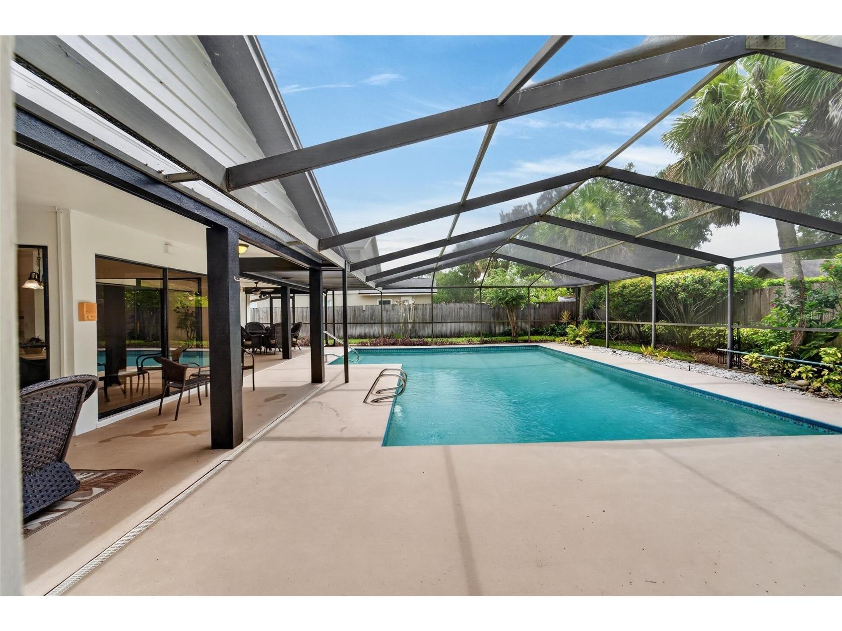 14015 Shady Shores Drive Tampa FL 33613 TB8529266 image34