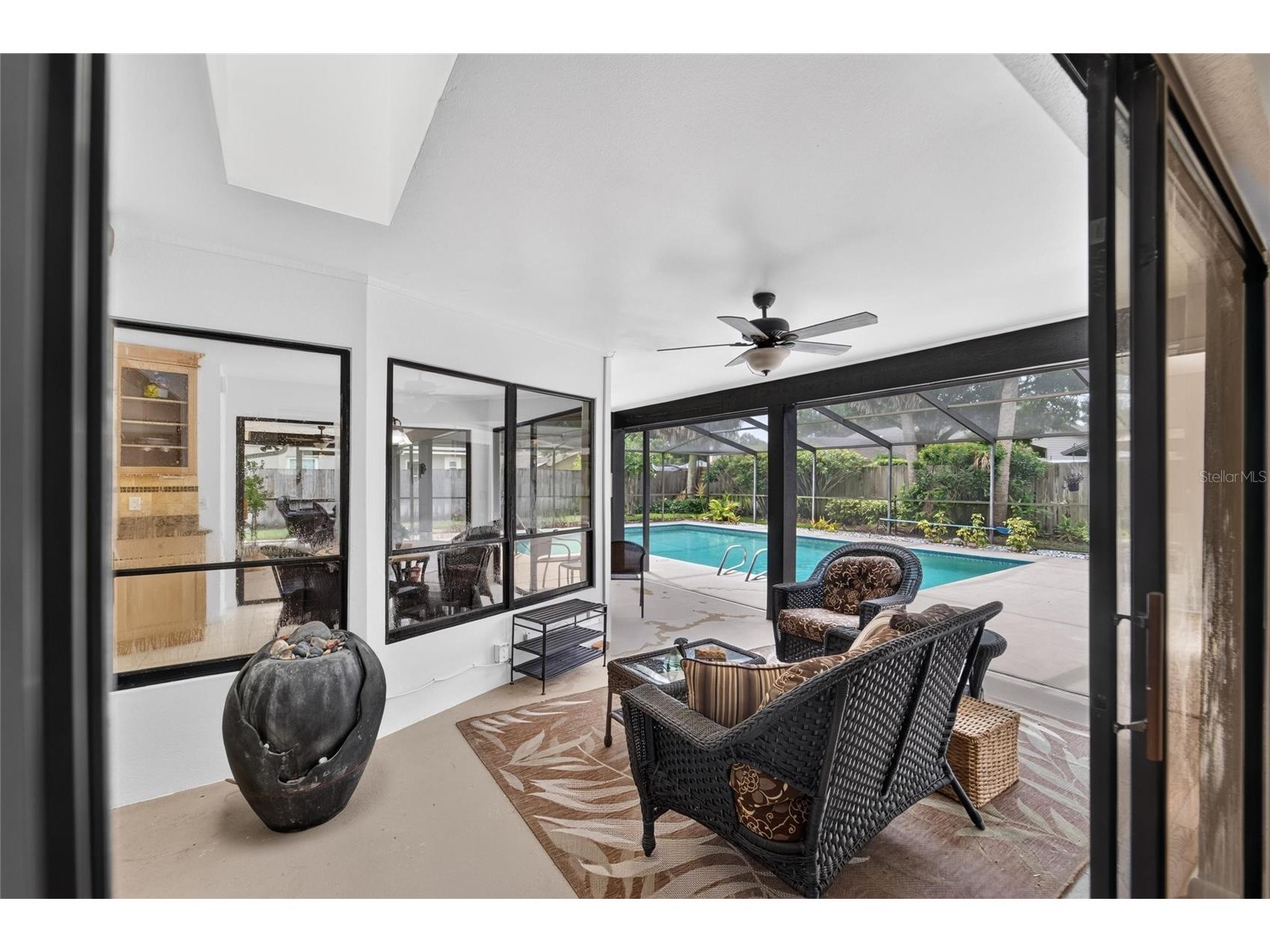 14015 Shady Shores Drive Tampa FL 33613 TB8529266 image35