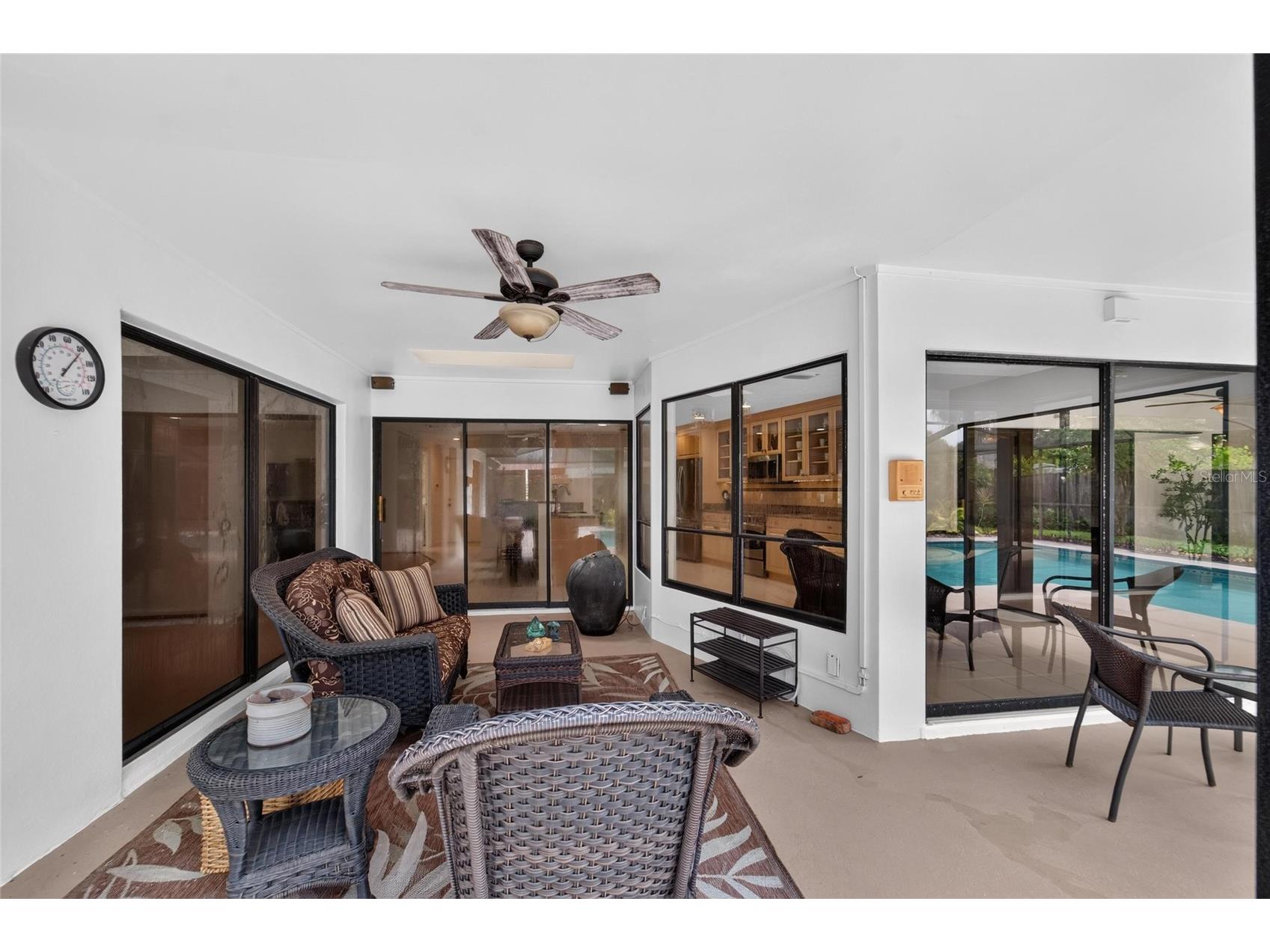14015 Shady Shores Drive Tampa FL 33613 TB8529266 image37