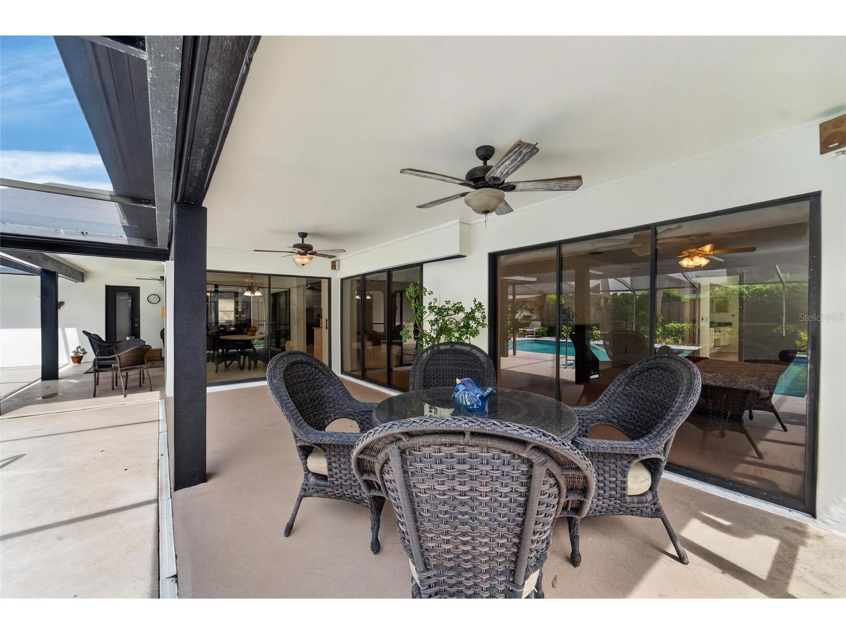14015 Shady Shores Drive Tampa FL 33613 TB8529266 image38