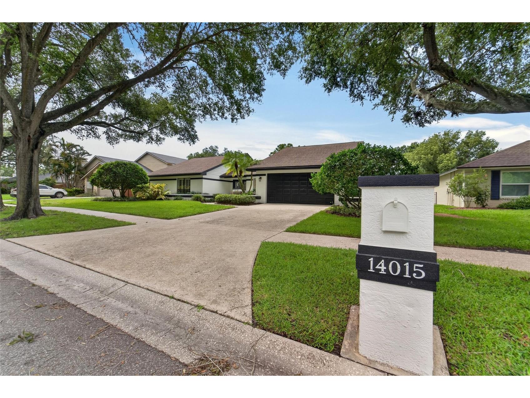 14015 Shady Shores Drive Tampa FL 33613 TB8529266 image39