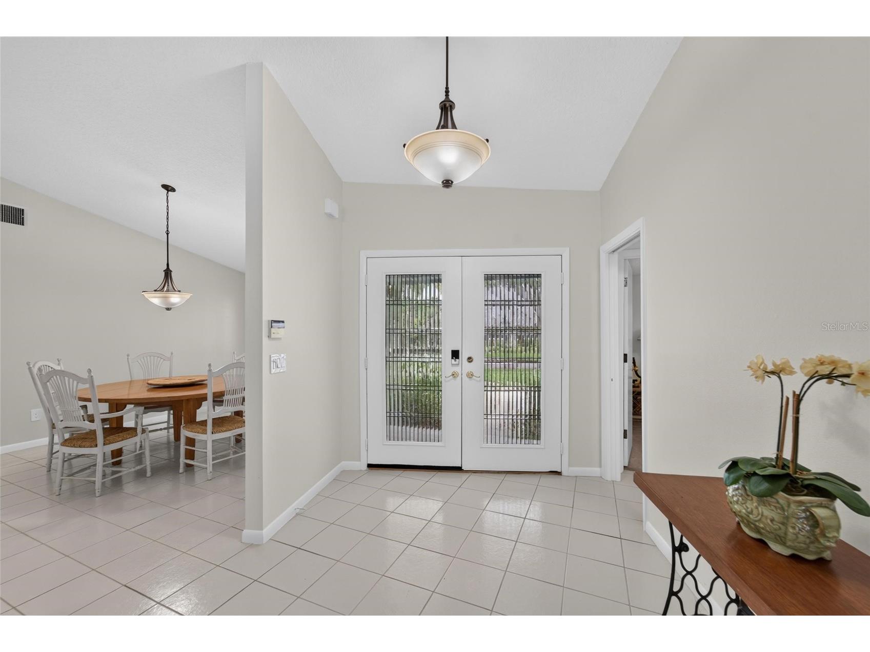 14015 Shady Shores Drive Tampa FL 33613 TB8529266 image4