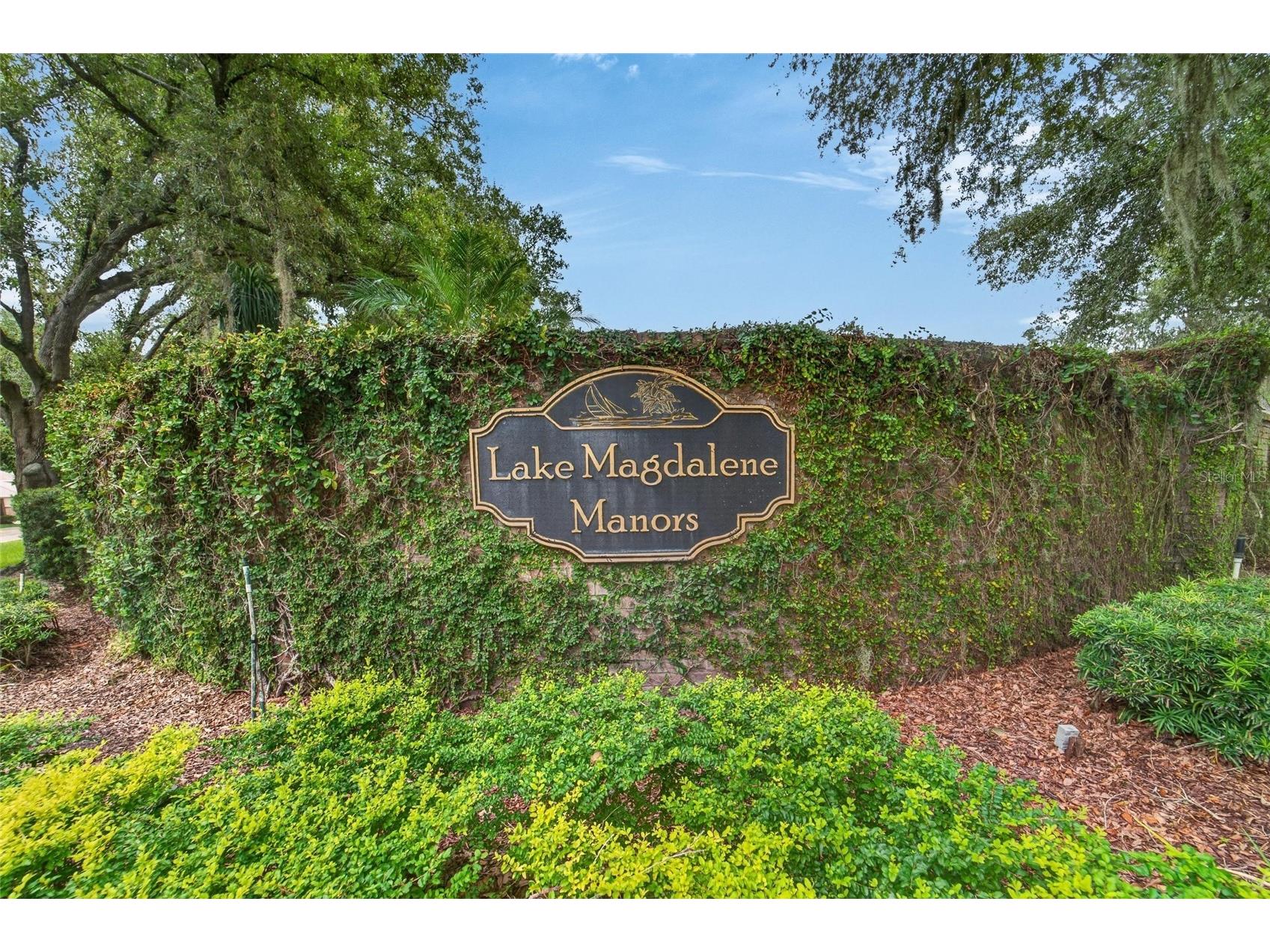 14015 Shady Shores Drive Tampa FL 33613 TB8529266 image40