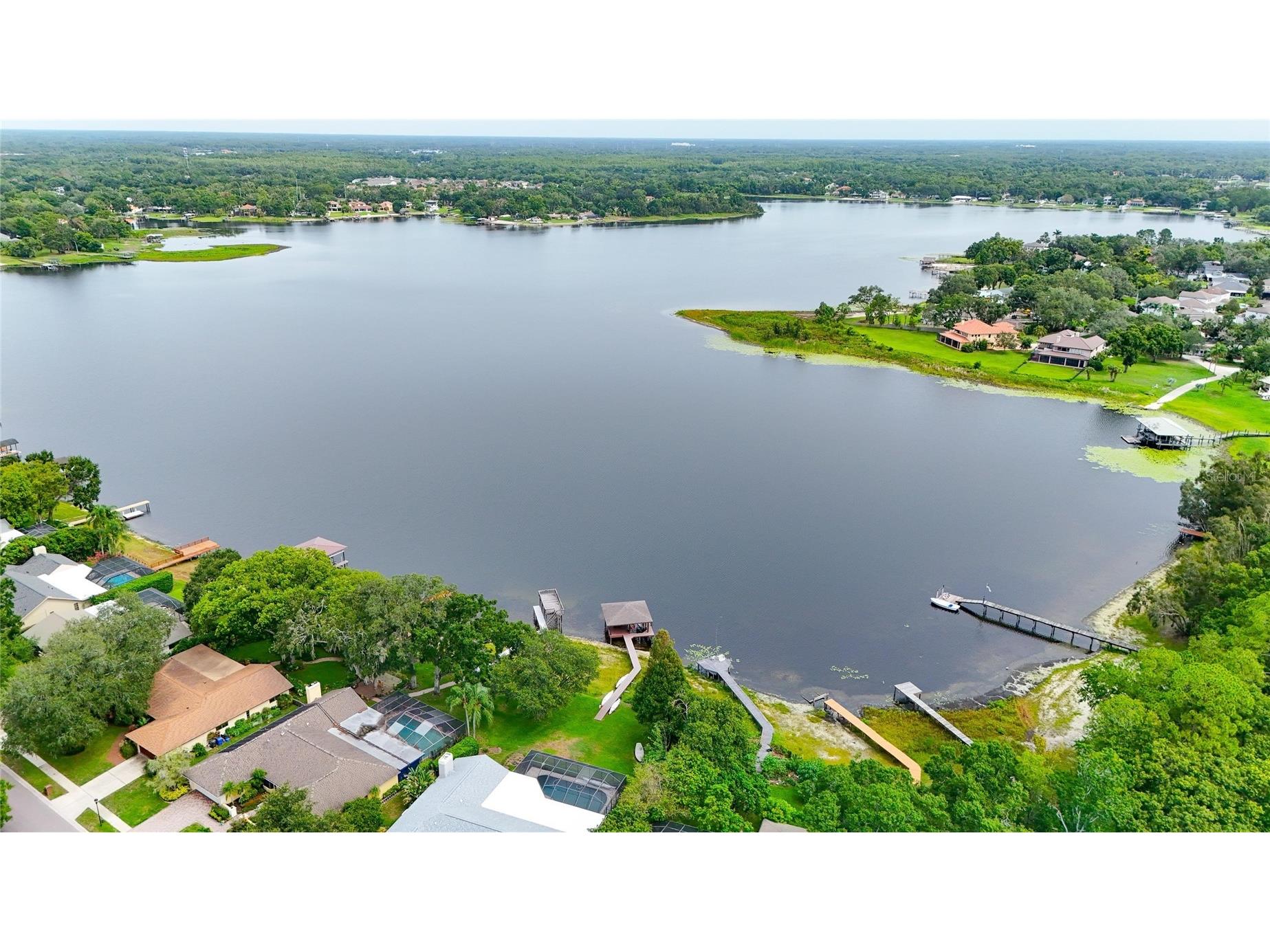 14015 Shady Shores Drive Tampa FL 33613 TB8529266 image41
