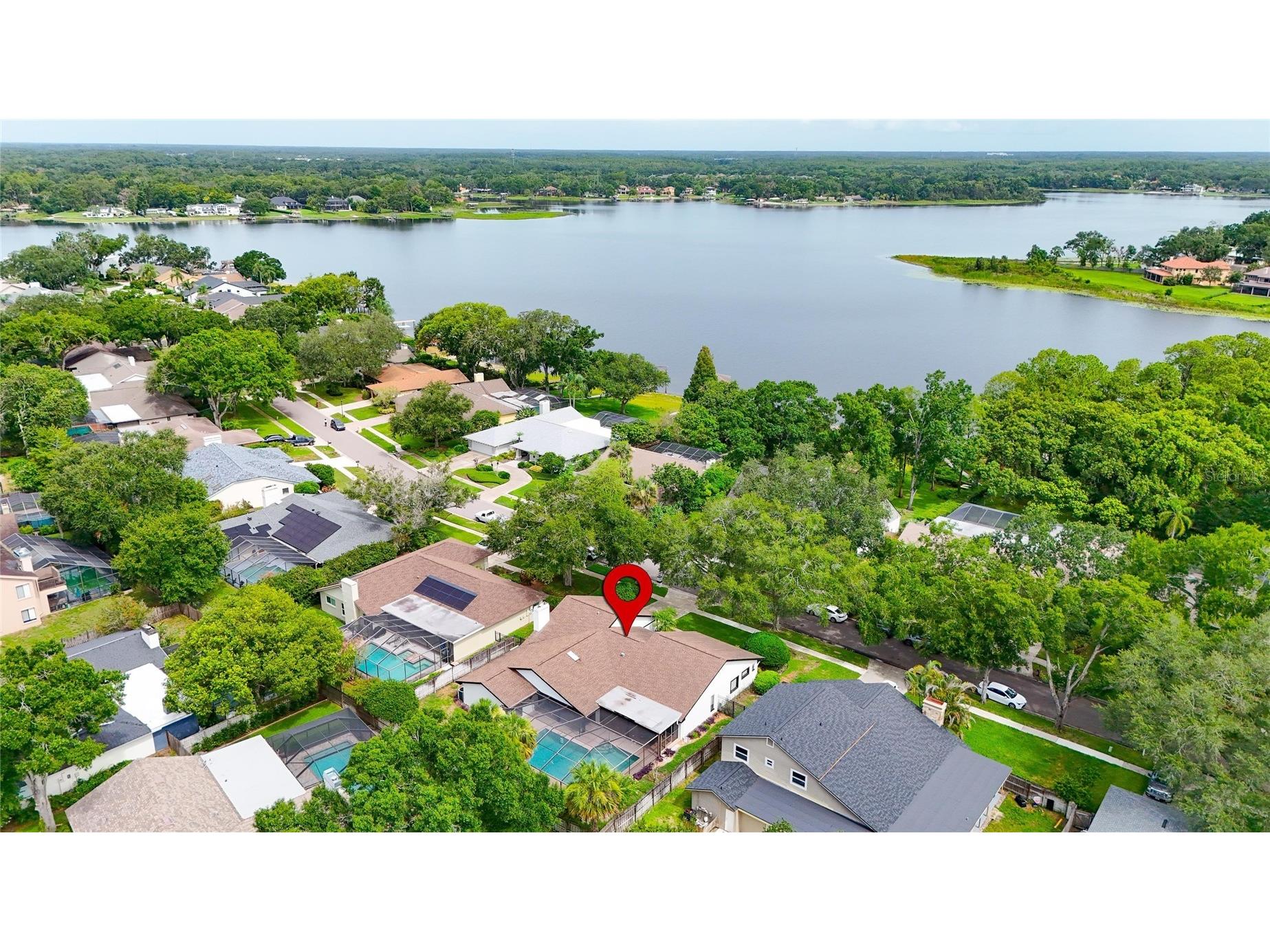 14015 Shady Shores Drive Tampa FL 33613 TB8529266 image42