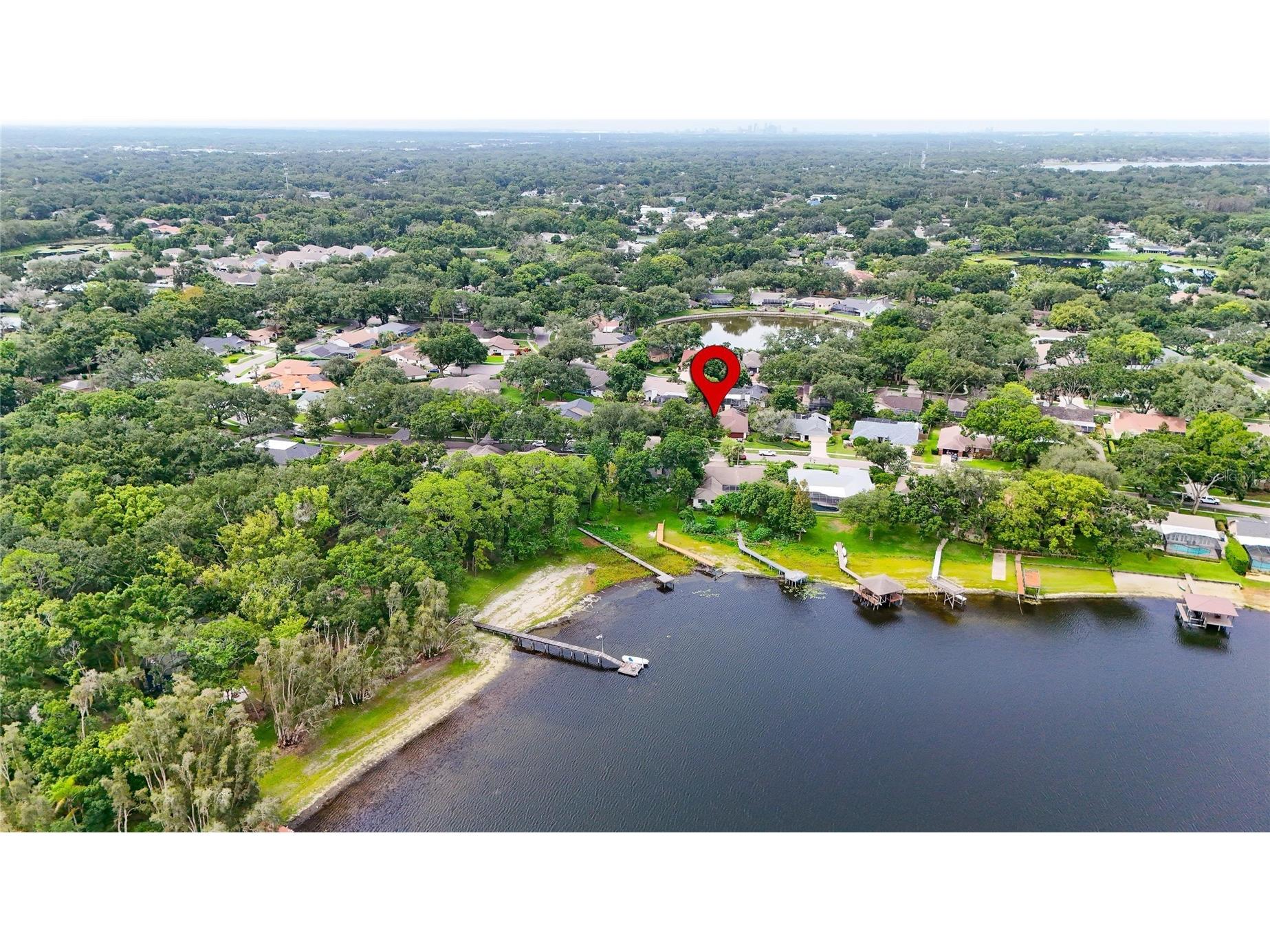 14015 Shady Shores Drive Tampa FL 33613 TB8529266 image43