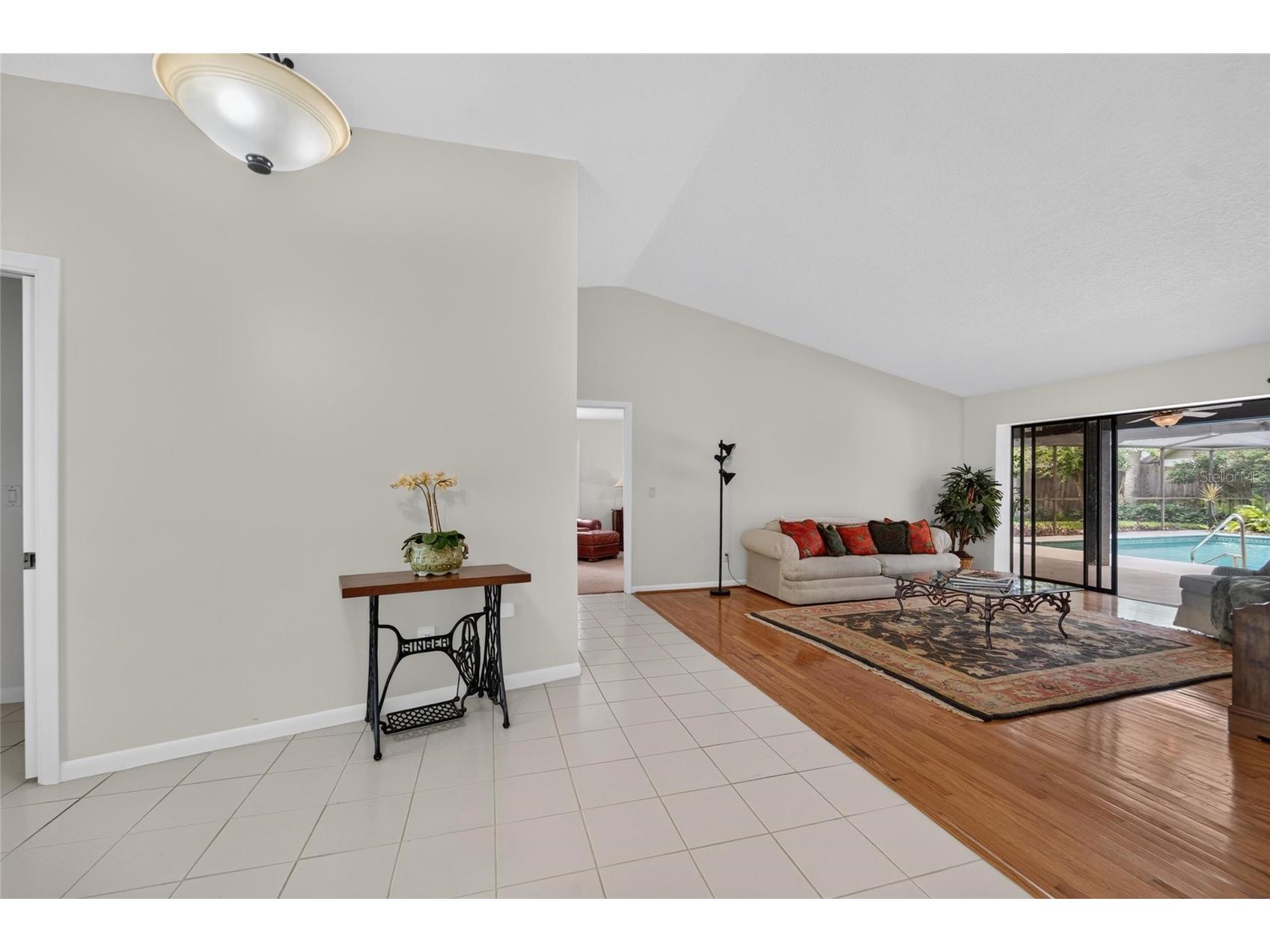 14015 Shady Shores Drive Tampa FL 33613 TB8529266 image5