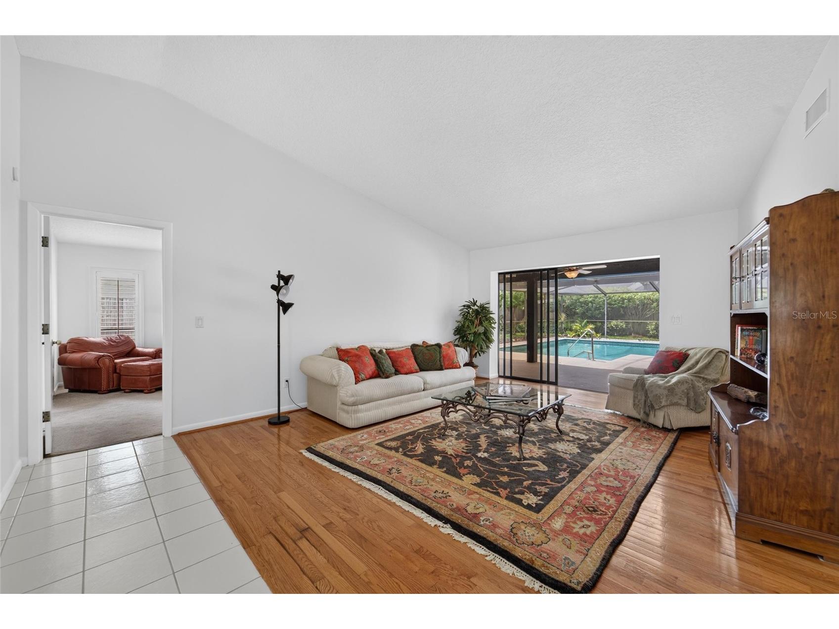 14015 Shady Shores Drive Tampa FL 33613 TB8529266 image6
