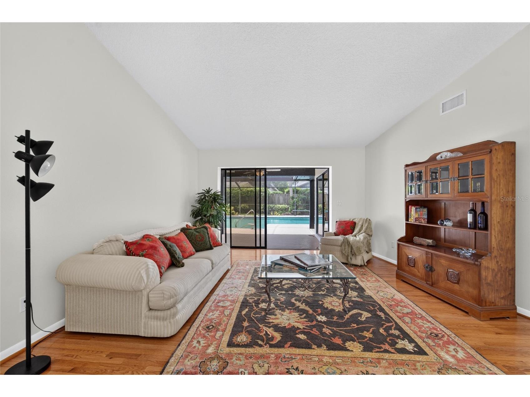 14015 Shady Shores Drive Tampa FL 33613 TB8529266 image7