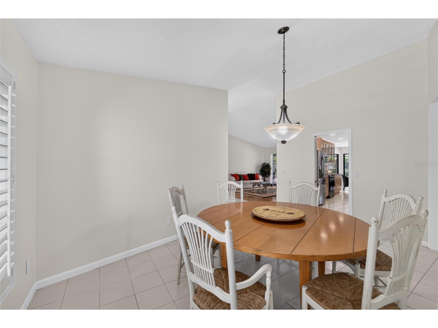 14015 Shady Shores Drive Tampa FL 33613 TB8529266 image8