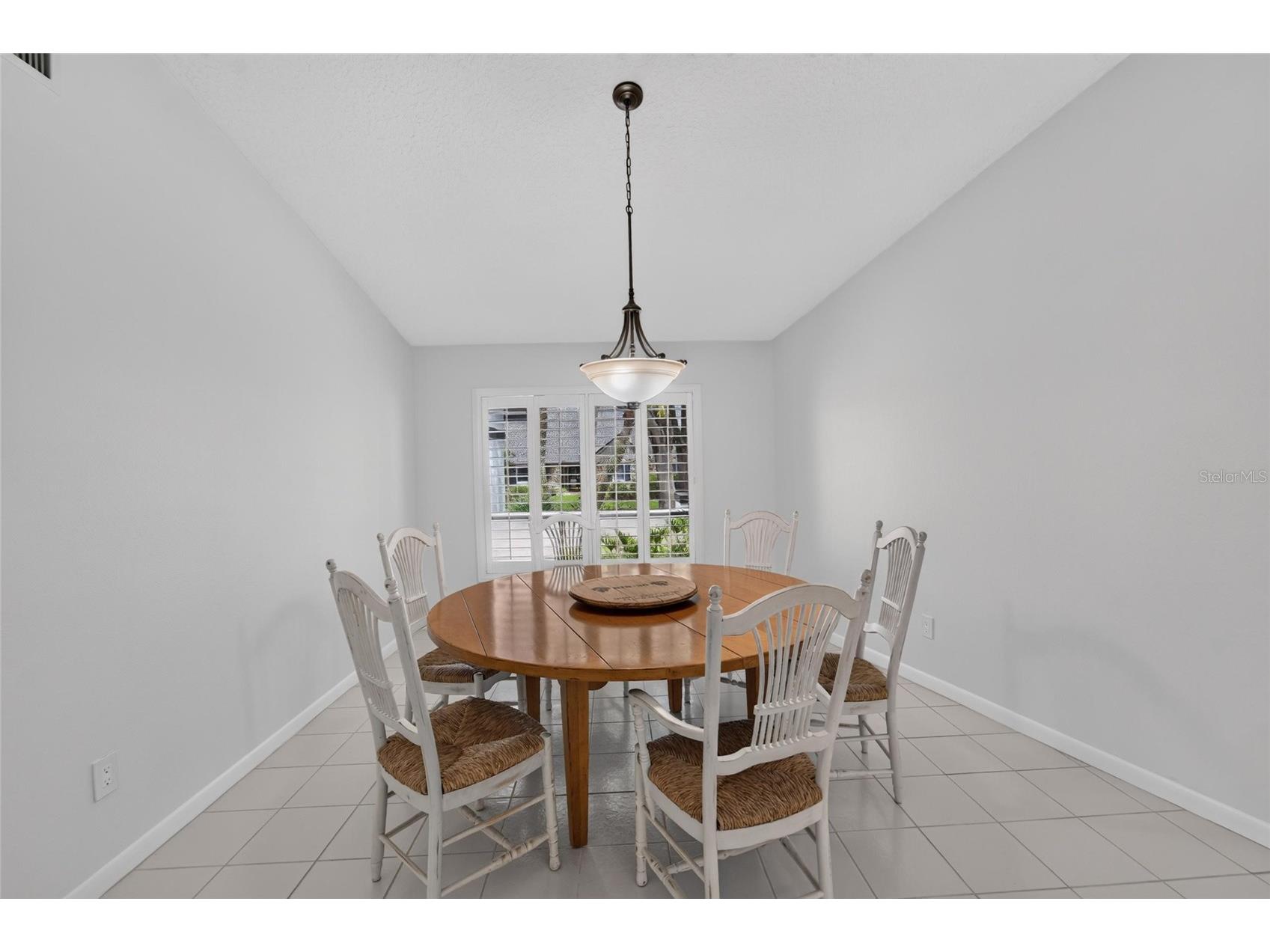 14015 Shady Shores Drive Tampa FL 33613 TB8529266 image9