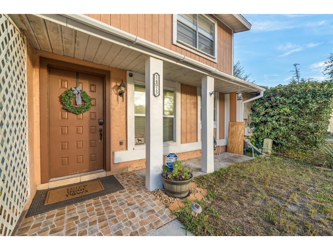 14015 Village View Drive Tampa FL 33624 T3493242 image1