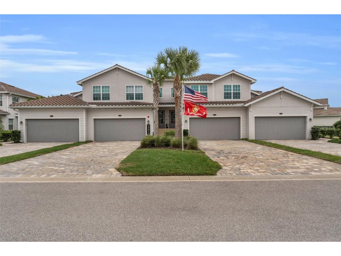 14016 Black Beauty Drive #1712 Punta Gorda FL 33955 C7486423 image1