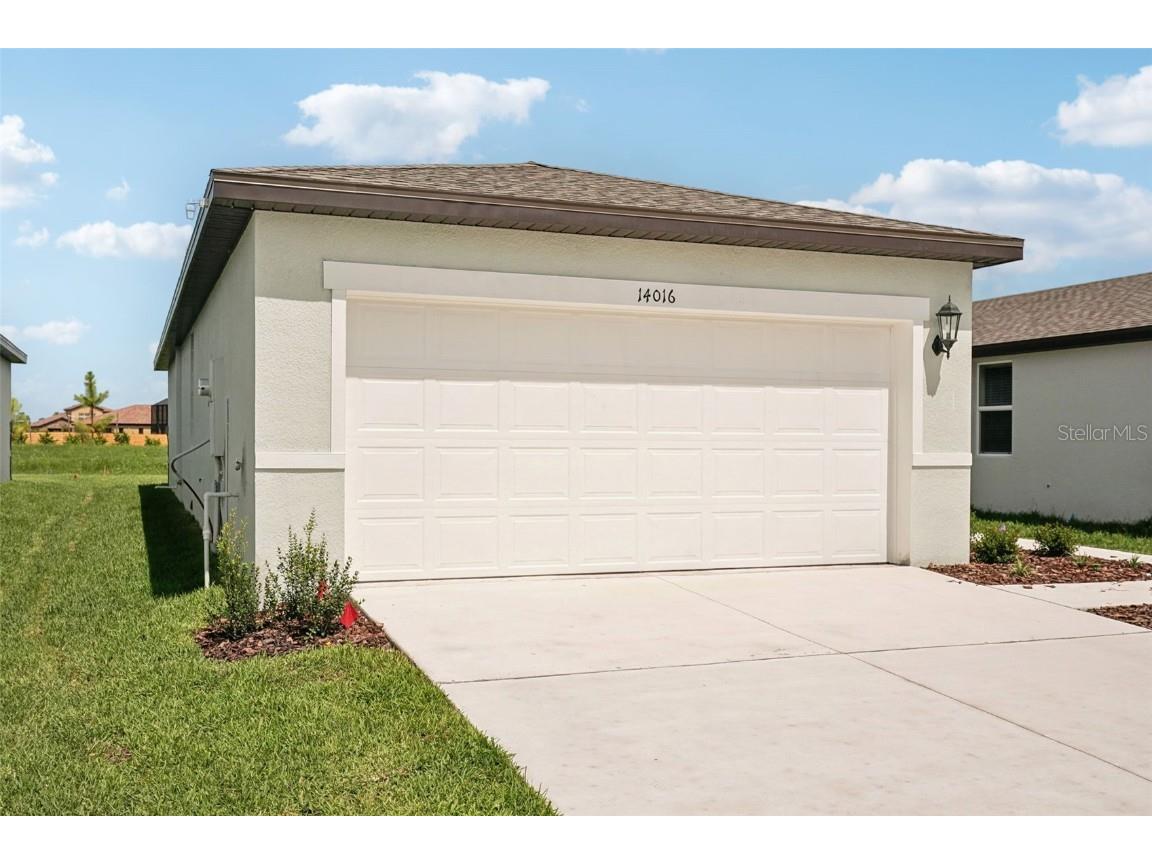 14016 Crutchfield Court Parrish FL 34219 O6220615 image1