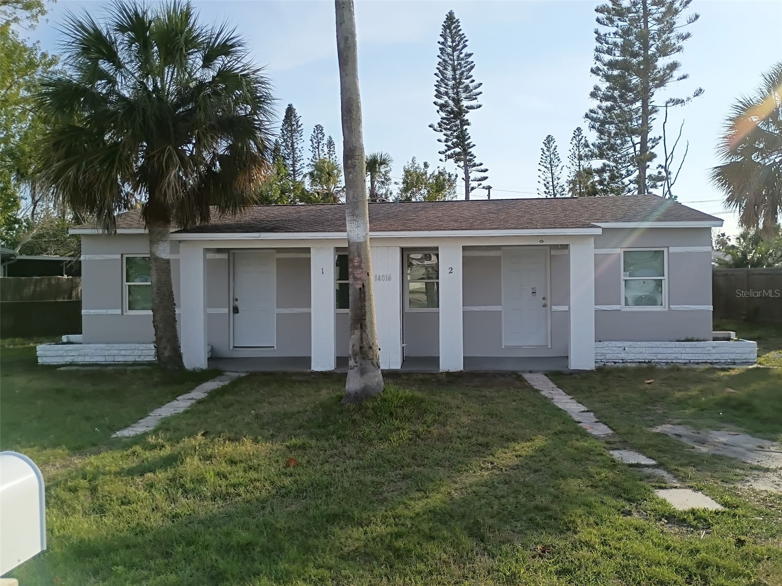 14016 E Parsley Drive Madeira Beach FL 33708 TB8511104 image1