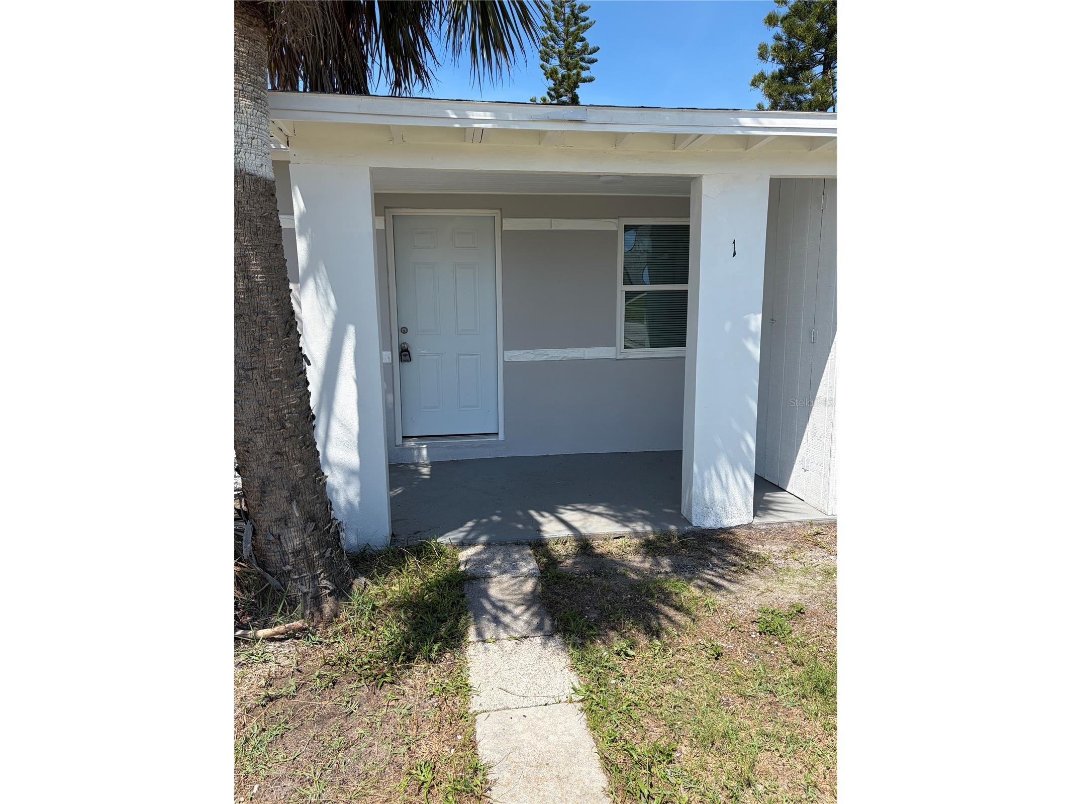 14016 E Parsley Drive Madeira Beach FL 33708 TB8511104 image2